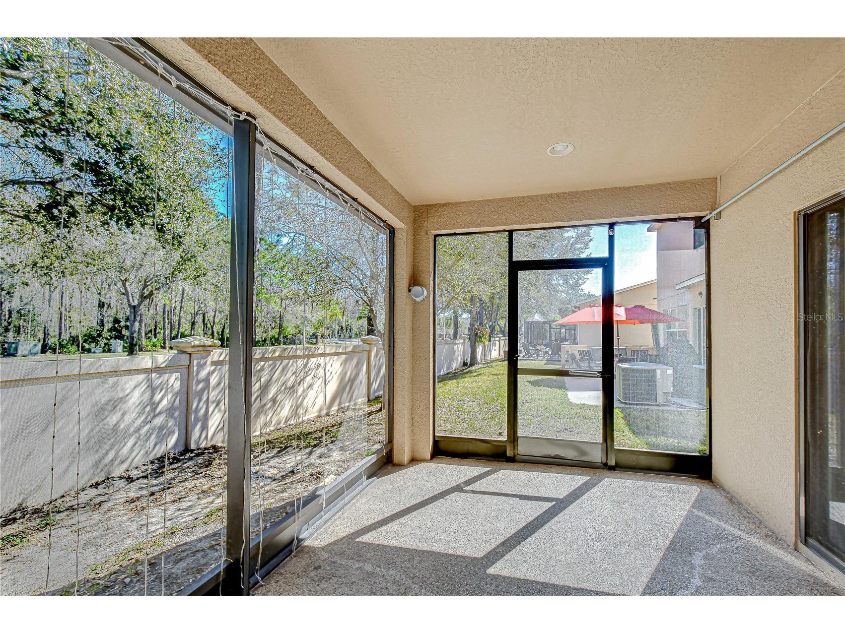 7809 Tuscany Woods Drive Tampa FL 33647 TB8479630 image46
