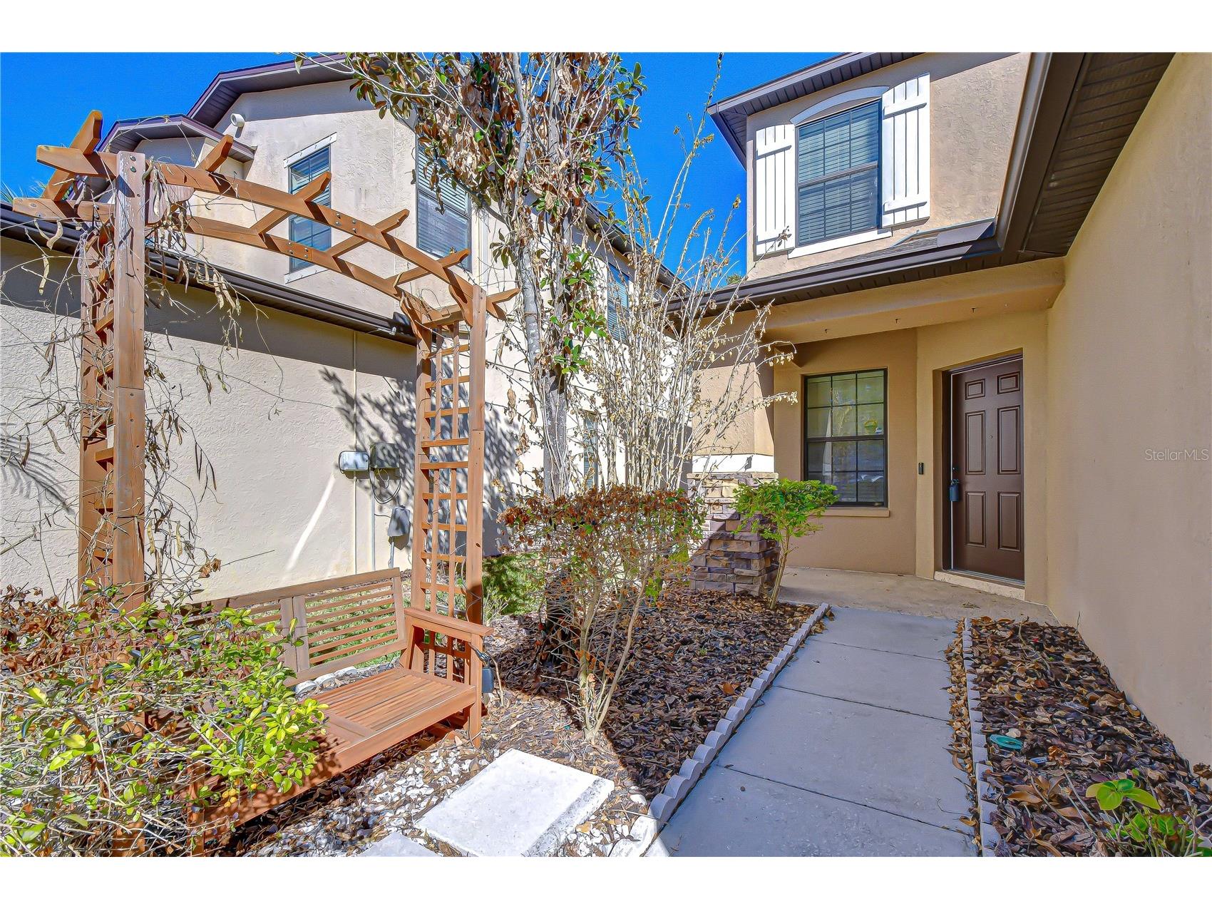 7809 Tuscany Woods Drive Tampa FL 33647 TB8479630 image47