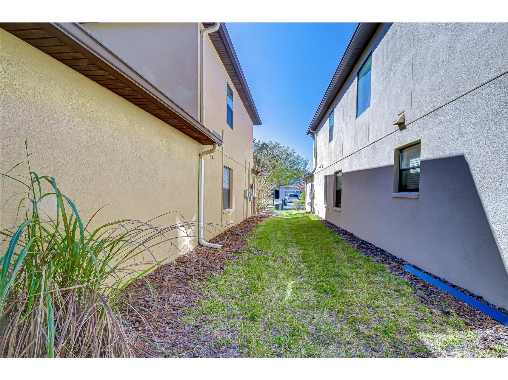 7809 Tuscany Woods Drive Tampa FL 33647 TB8479630 image48