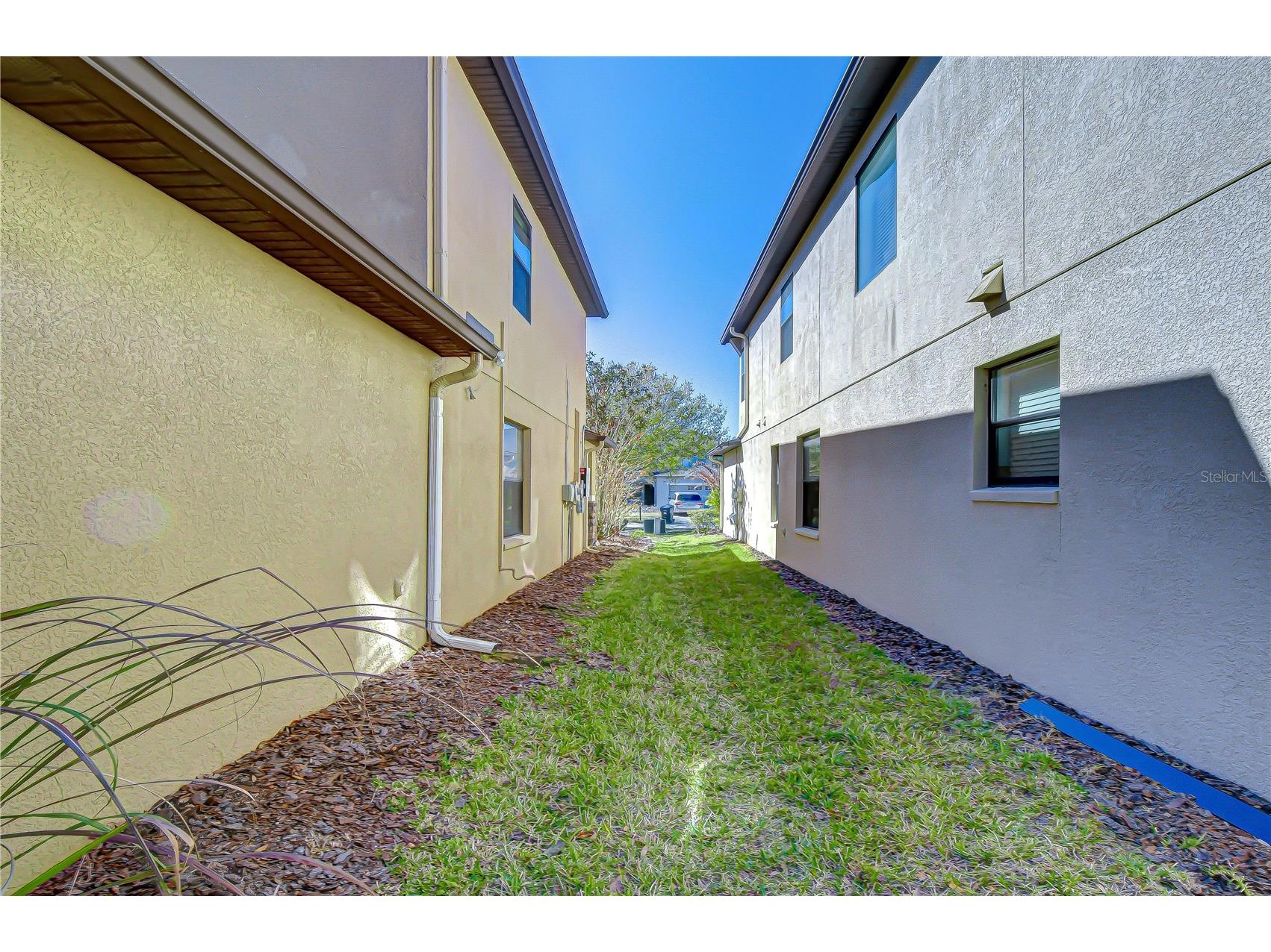 7809 Tuscany Woods Drive Tampa FL 33647 TB8479630 image49