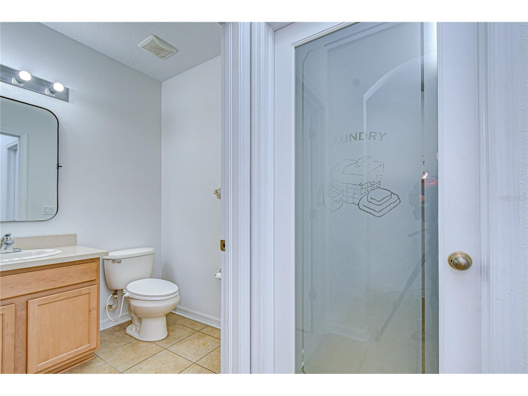 7809 Tuscany Woods Drive Tampa FL 33647 TB8479630 image5