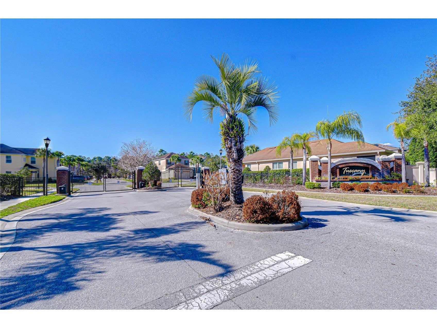 7809 Tuscany Woods Drive Tampa FL 33647 TB8479630 image50