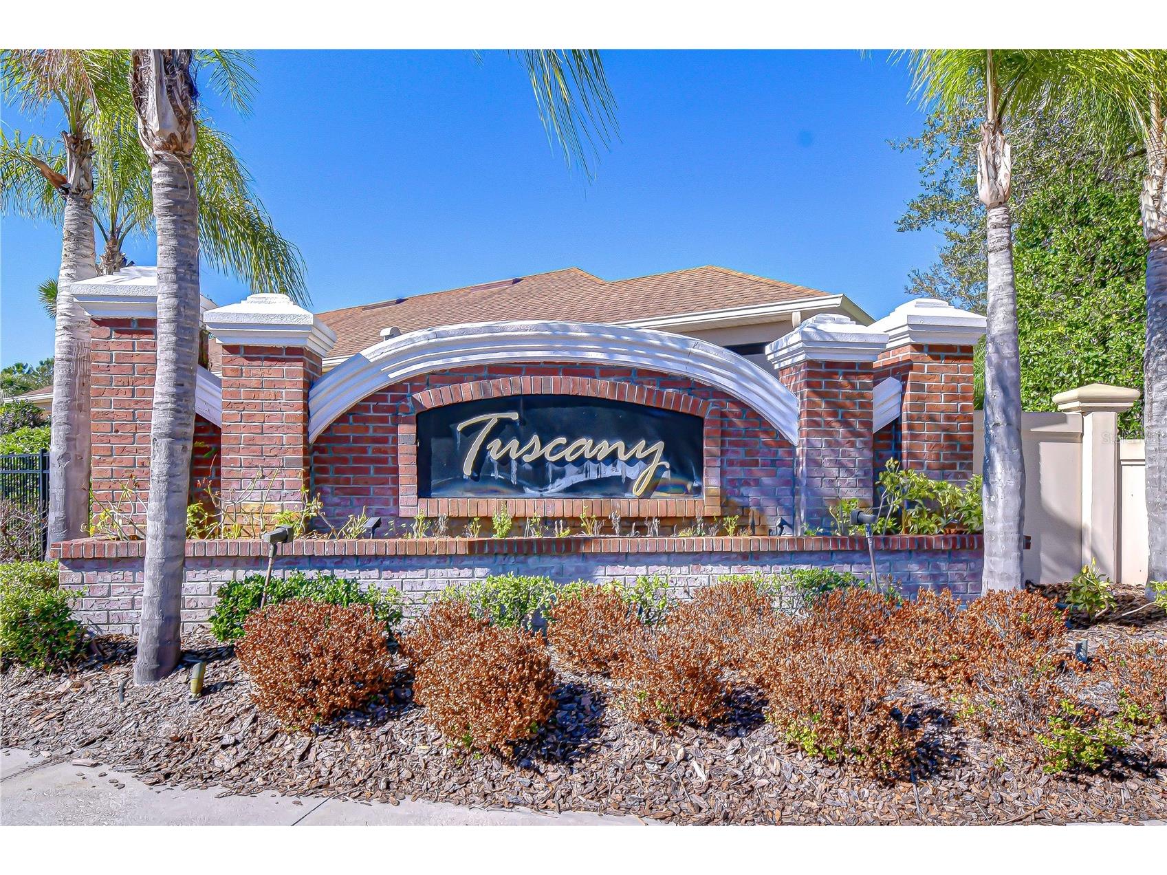 7809 Tuscany Woods Drive Tampa FL 33647 TB8479630 image51