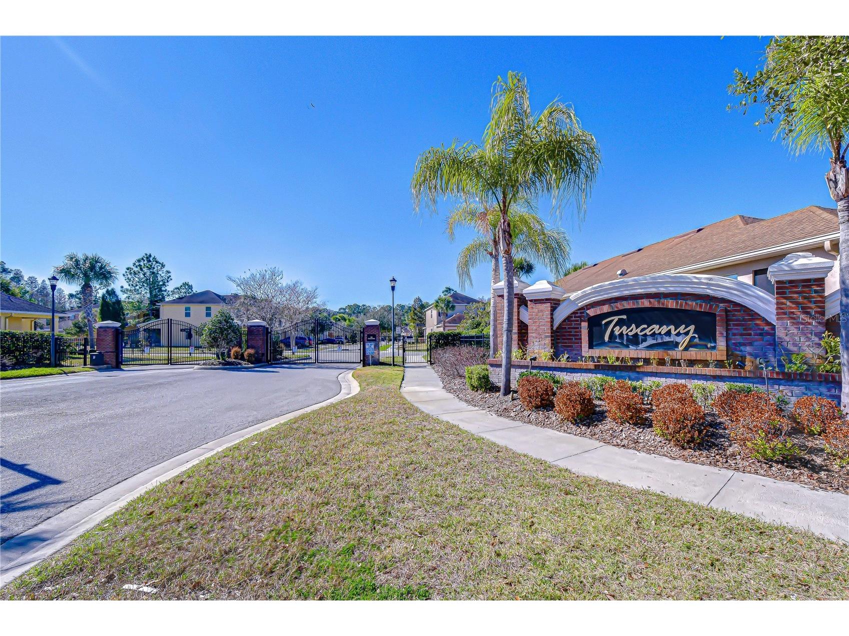 7809 Tuscany Woods Drive Tampa FL 33647 TB8479630 image52