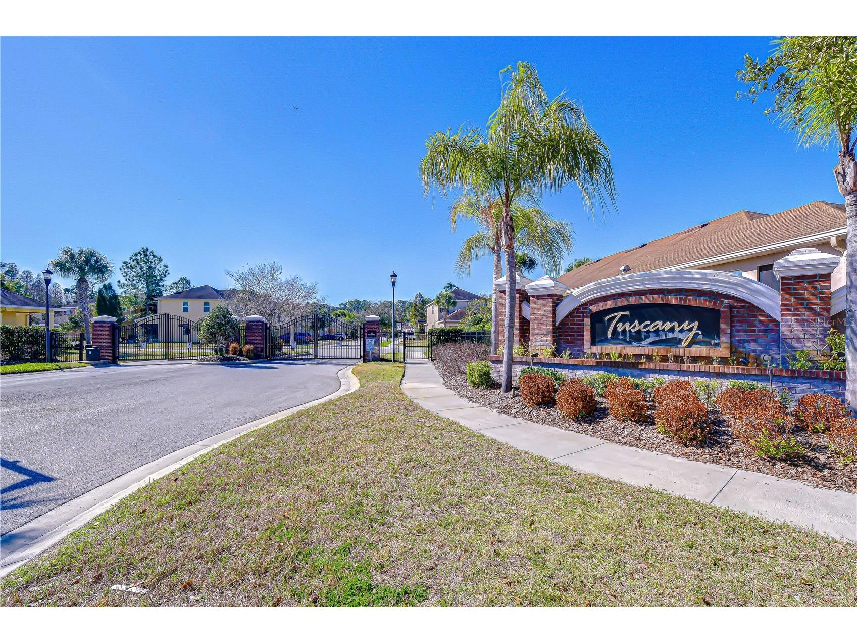 7809 Tuscany Woods Drive Tampa FL 33647 TB8479630 image53