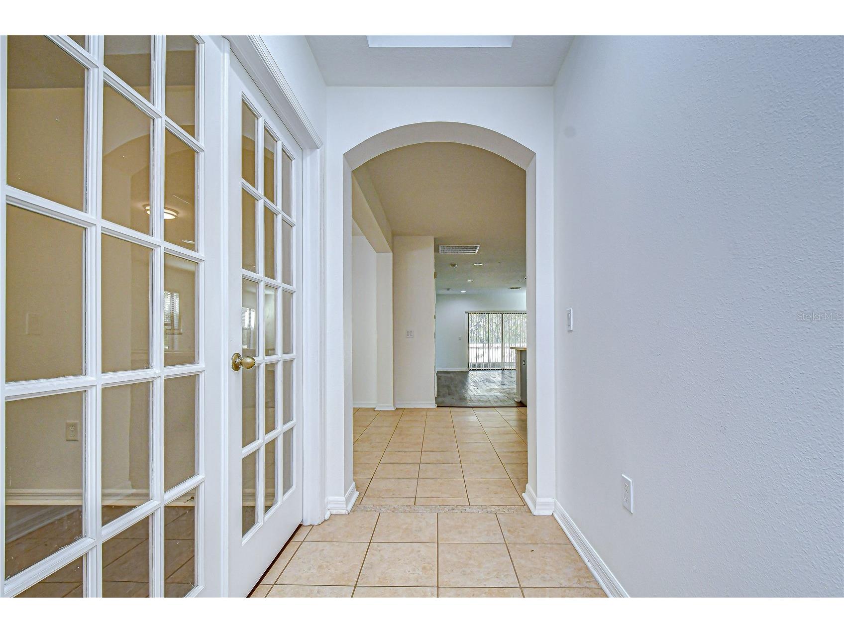 7809 Tuscany Woods Drive Tampa FL 33647 TB8479630 image6