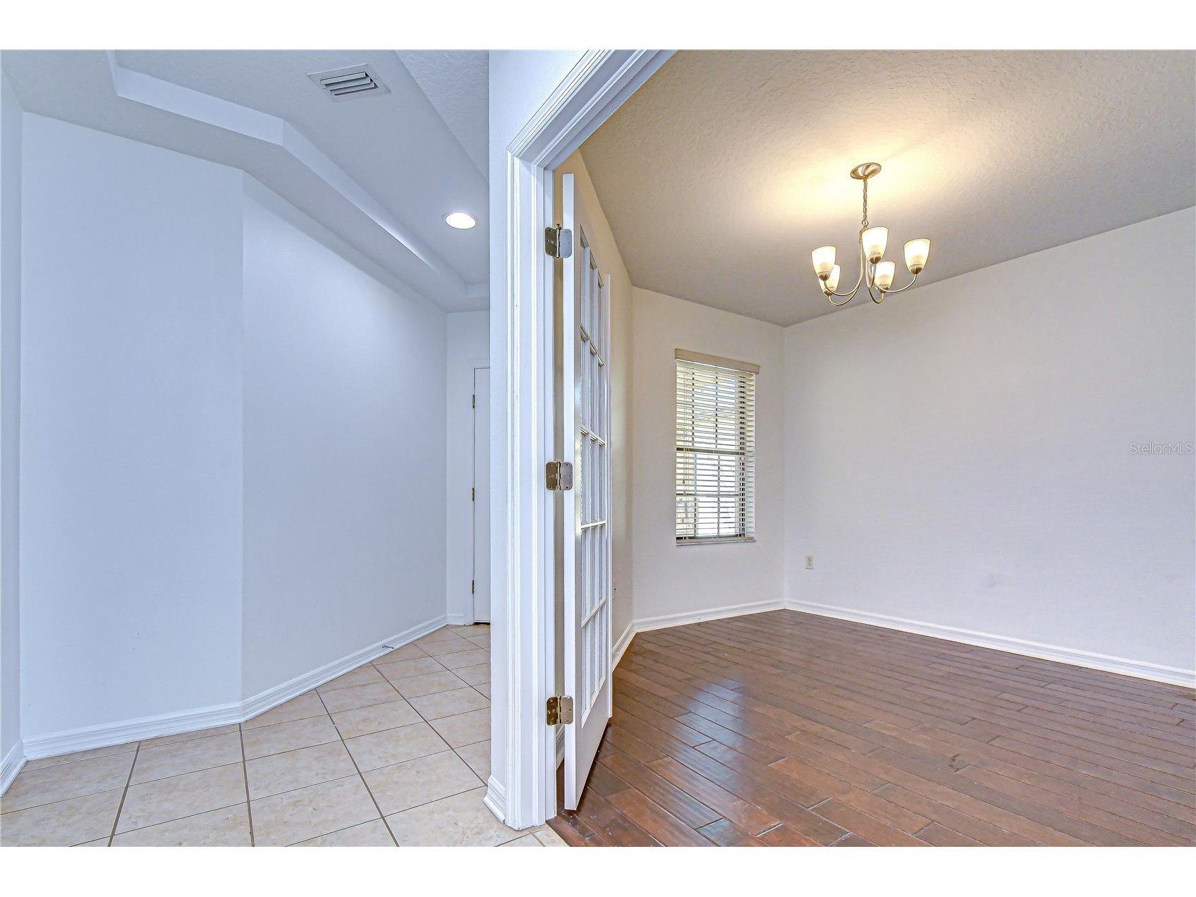 7809 Tuscany Woods Drive Tampa FL 33647 TB8479630 image7