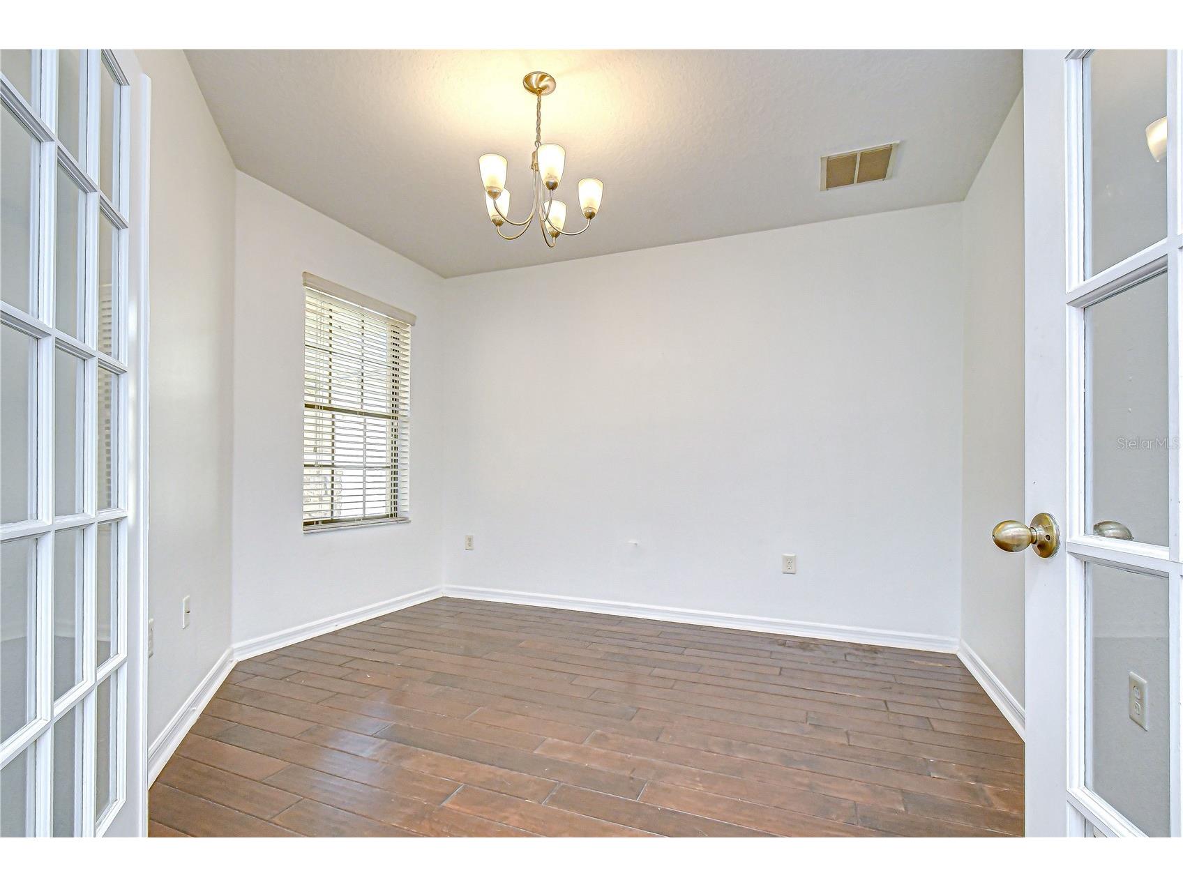 7809 Tuscany Woods Drive Tampa FL 33647 TB8479630 image8