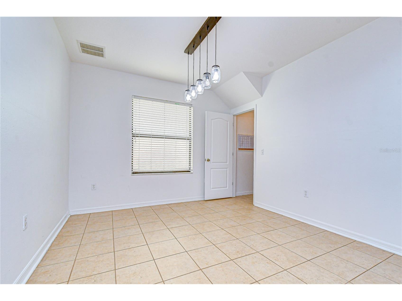 7809 Tuscany Woods Drive Tampa FL 33647 TB8479630 image9