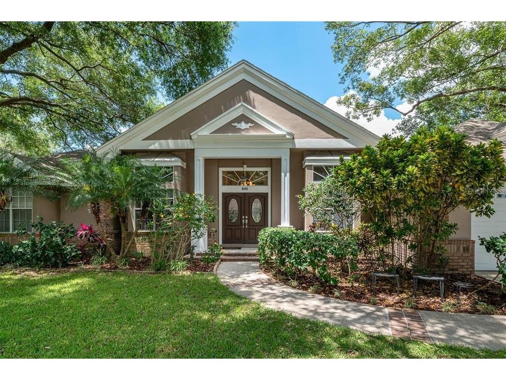 7809 Underbrush Lane Orlando FL 32819 T3407154 image1