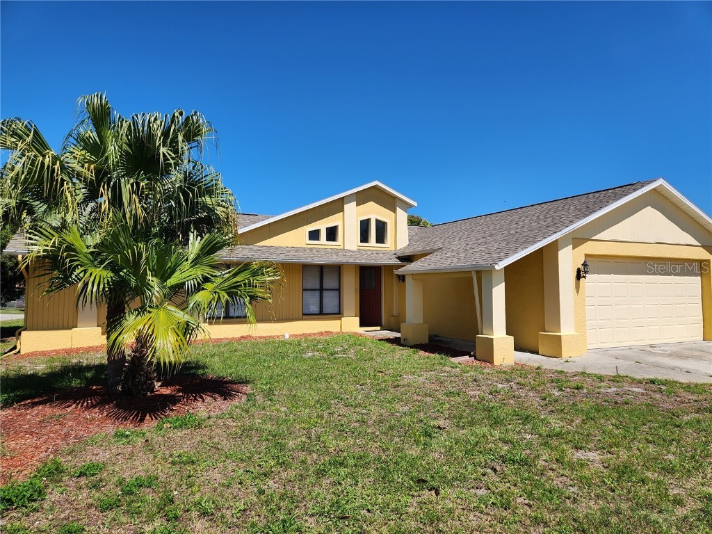 7809 Vienna Lane Port Richey FL 34668 U8235748 image1