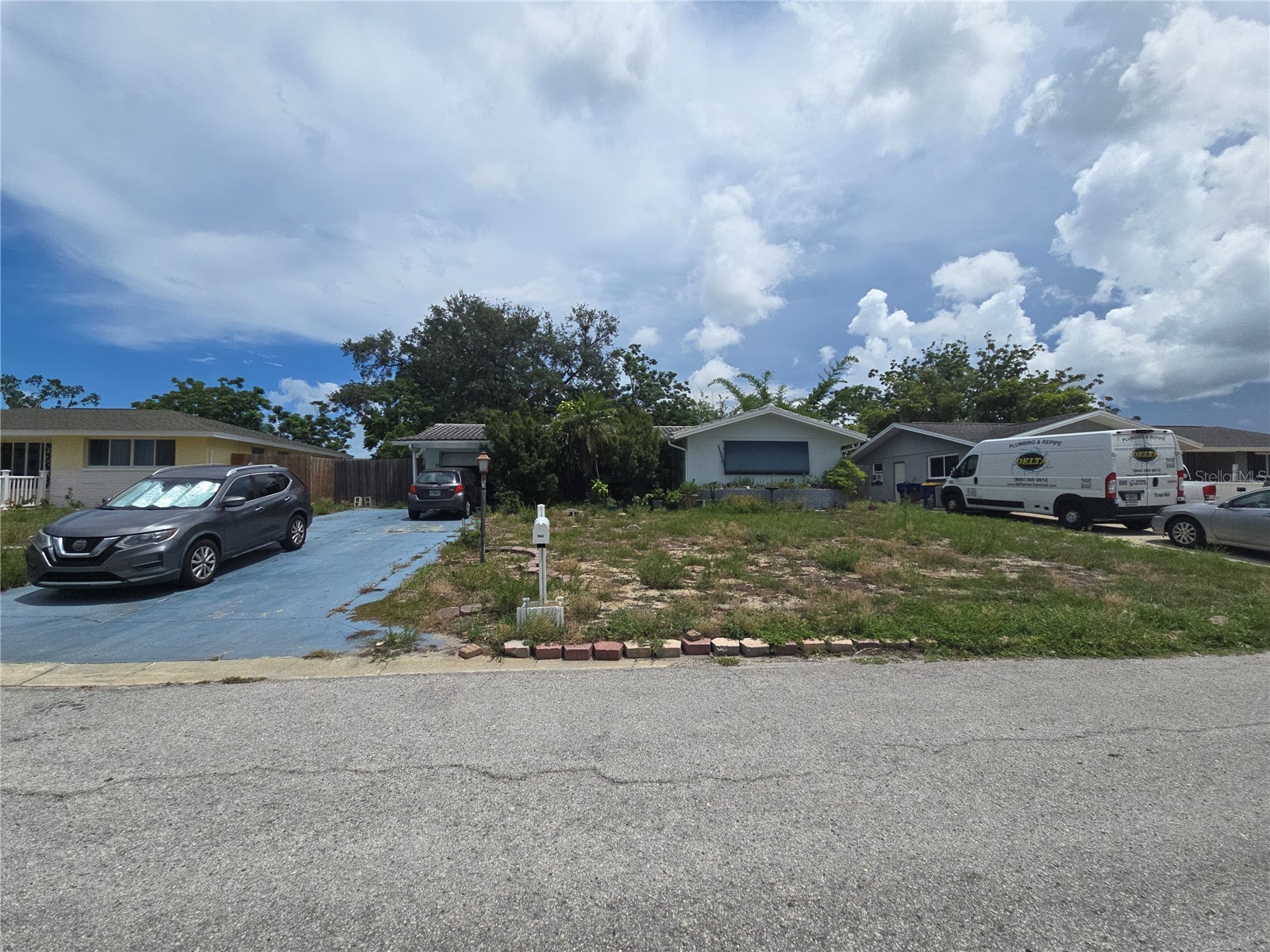 7809 Waxwood Drive Port Richey FL 34668 A4699644 image1