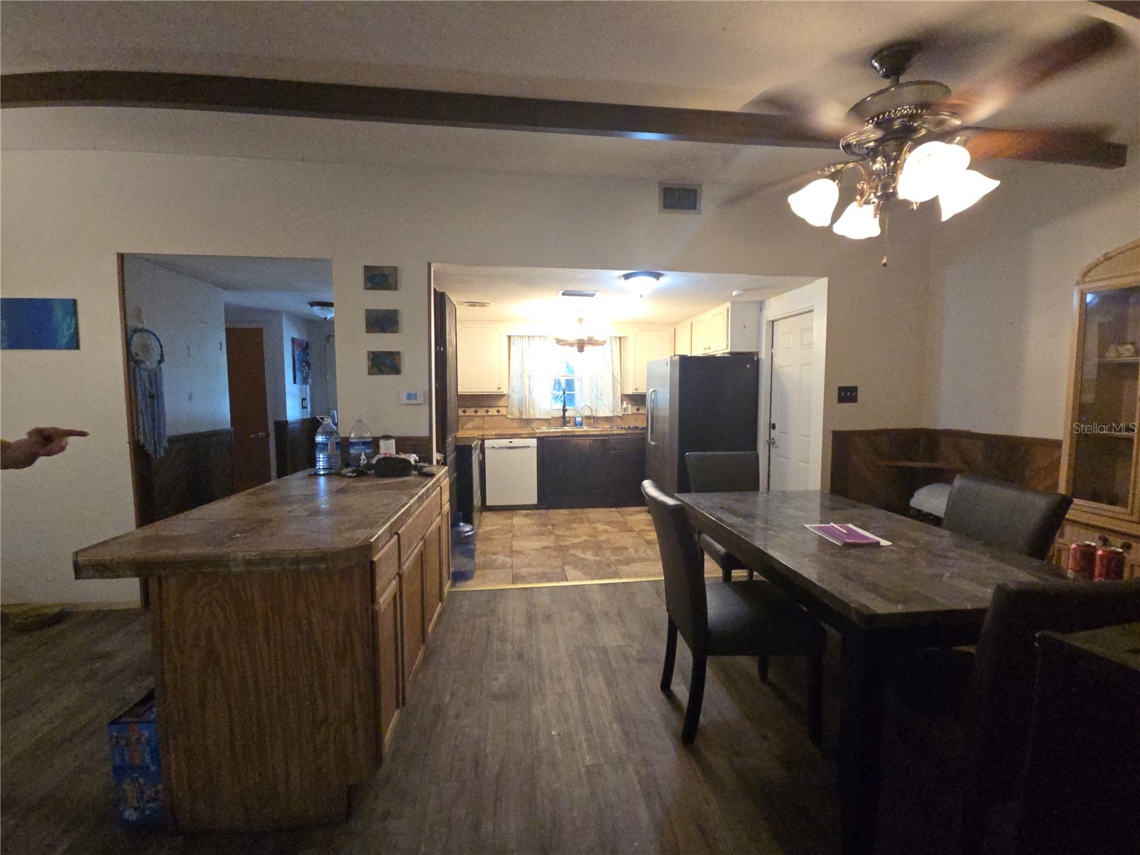 7809 Waxwood Drive Port Richey FL 34668 A4699644 image10