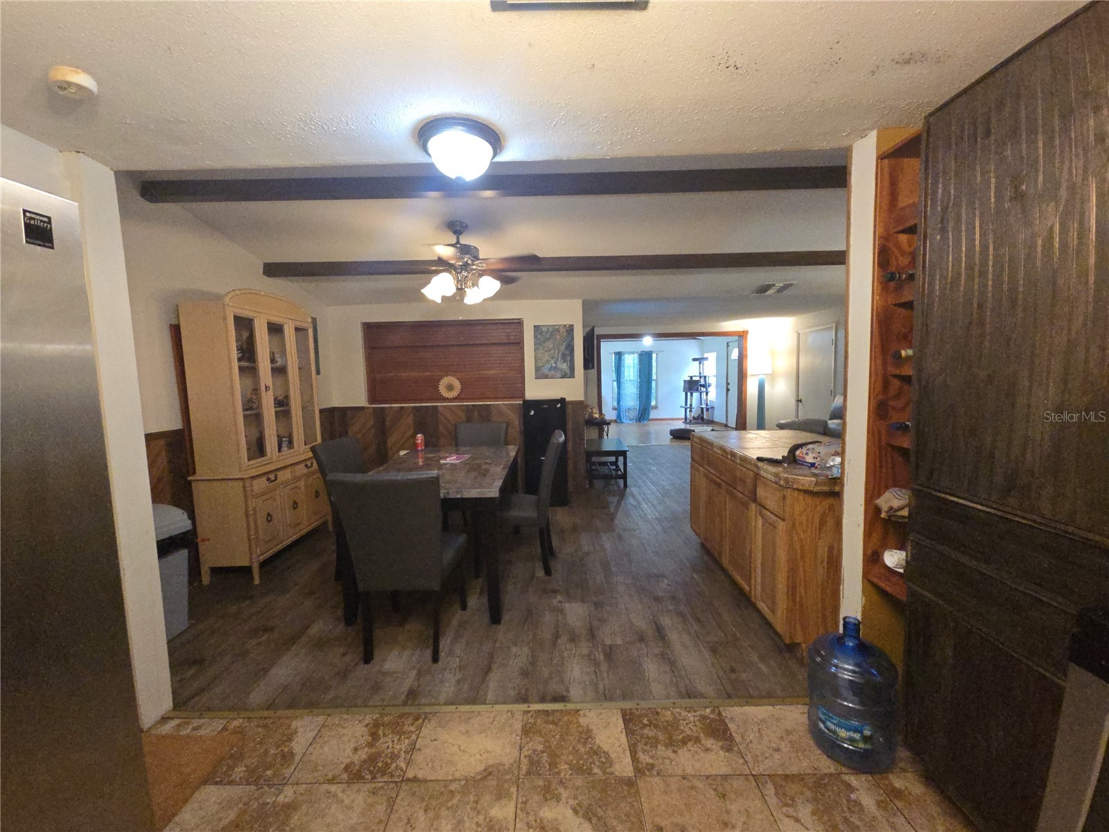7809 Waxwood Drive Port Richey FL 34668 A4699644 image11