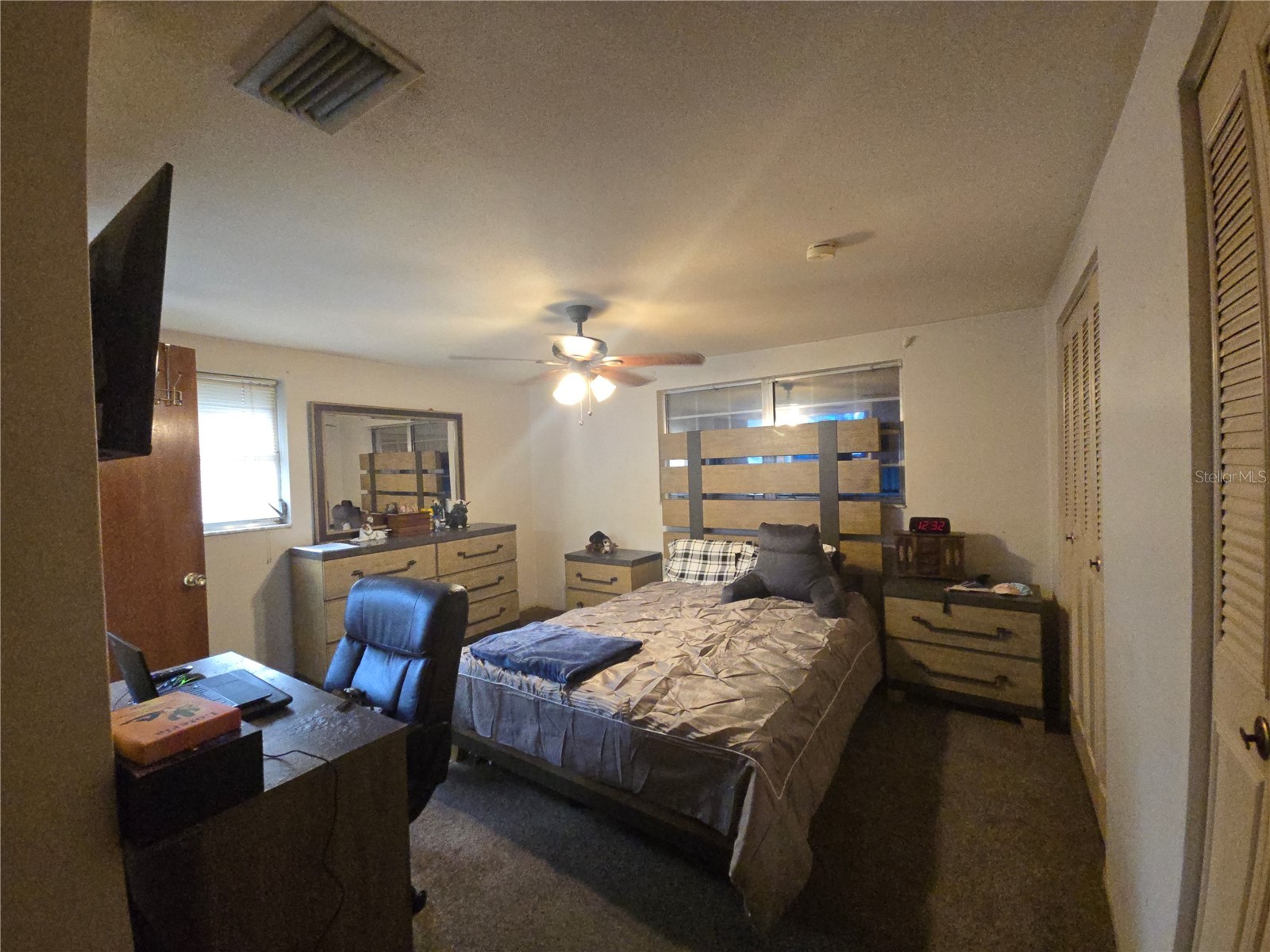 7809 Waxwood Drive Port Richey FL 34668 A4699644 image12
