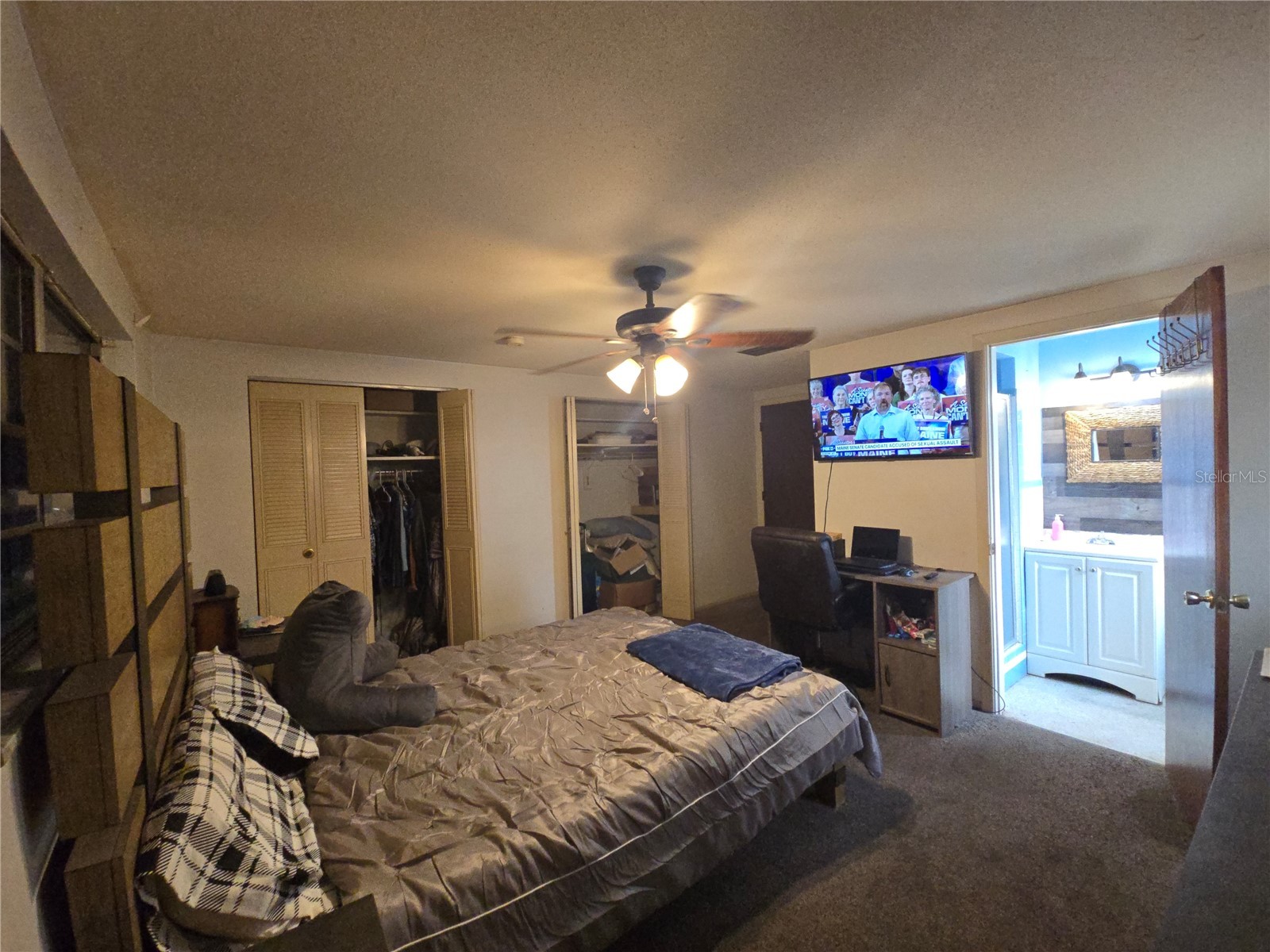 7809 Waxwood Drive Port Richey FL 34668 A4699644 image13
