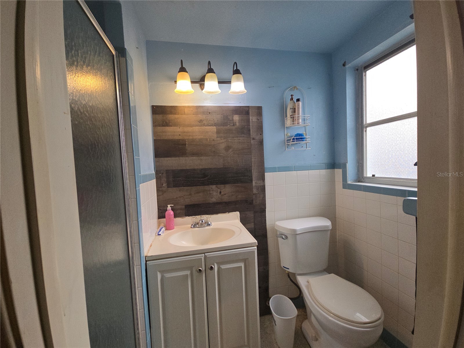 7809 Waxwood Drive Port Richey FL 34668 A4699644 image14