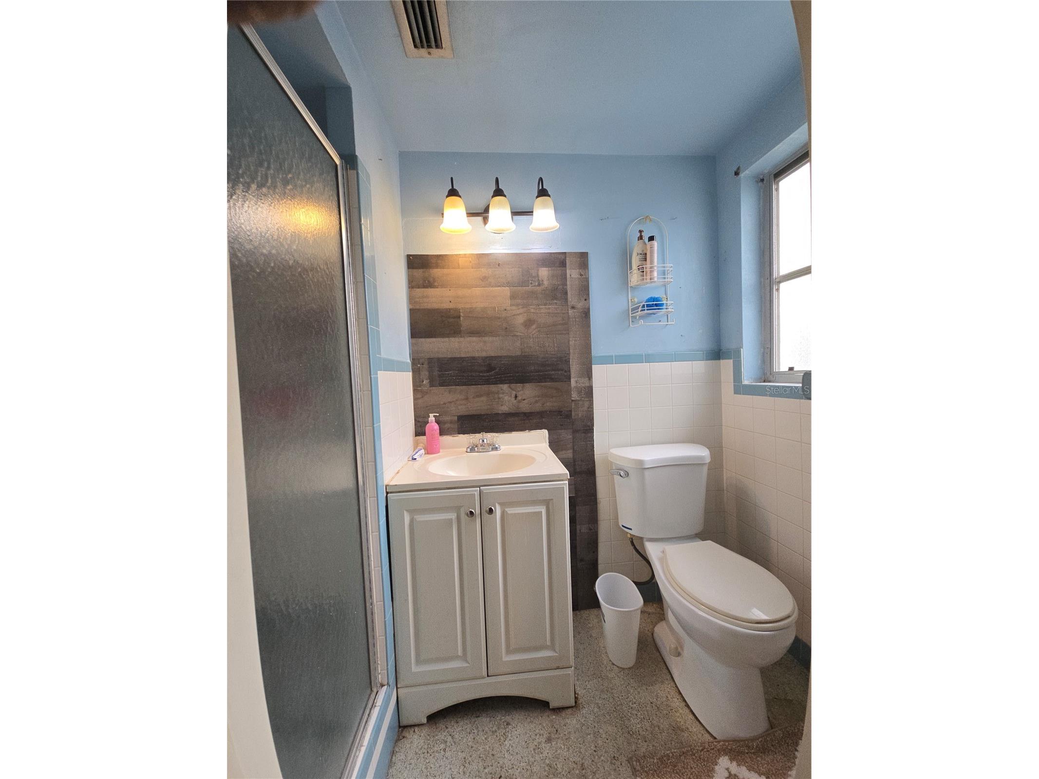 7809 Waxwood Drive Port Richey FL 34668 A4699644 image15