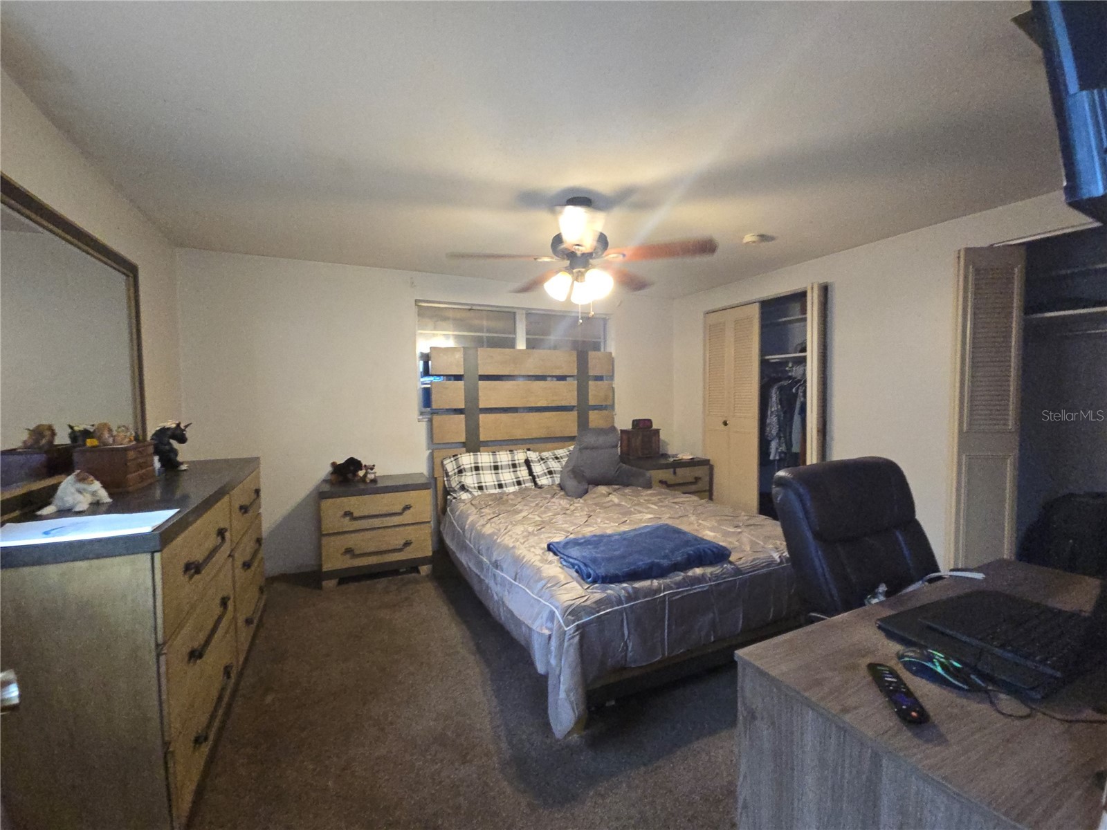 7809 Waxwood Drive Port Richey FL 34668 A4699644 image16