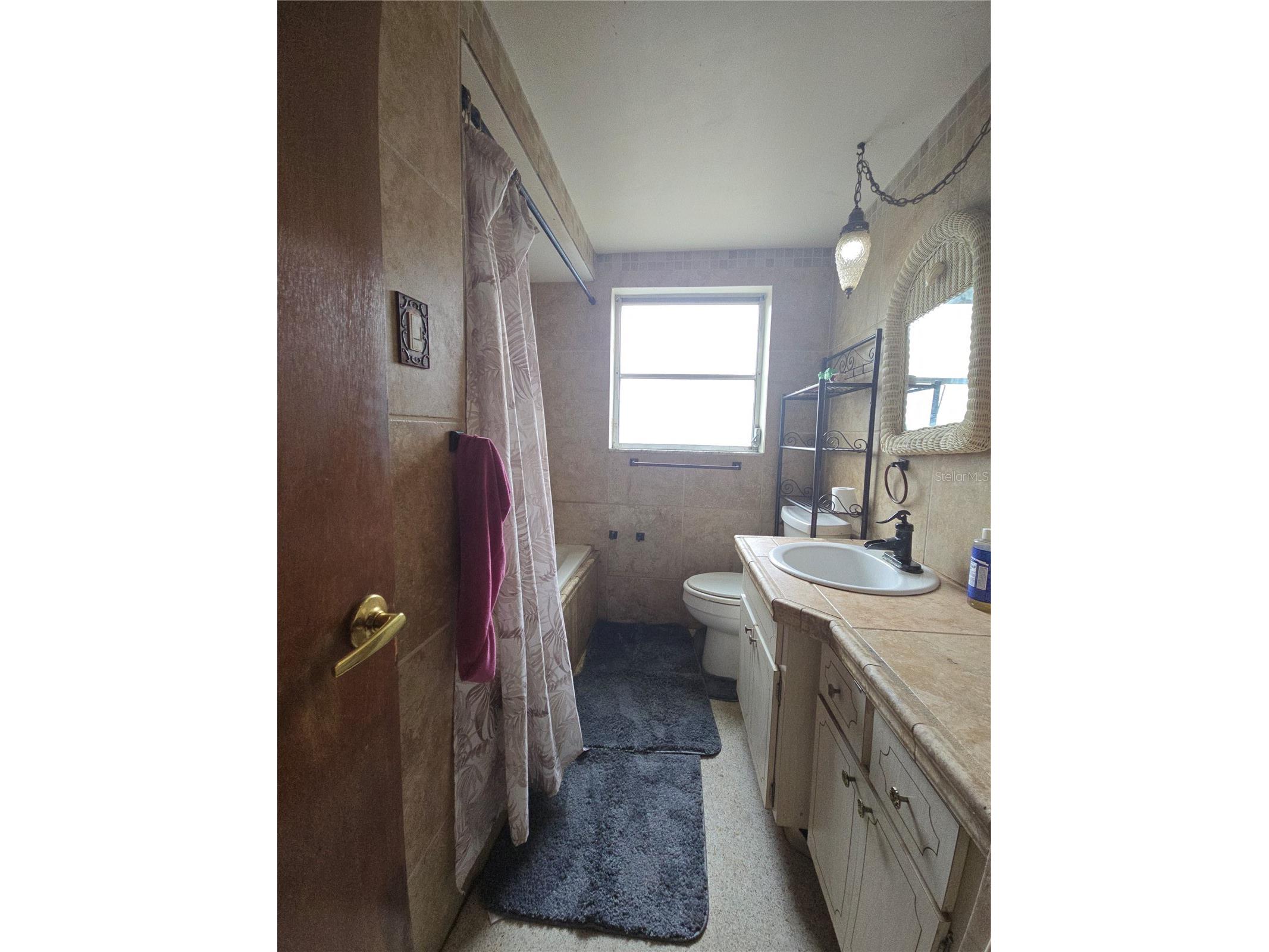 7809 Waxwood Drive Port Richey FL 34668 A4699644 image17