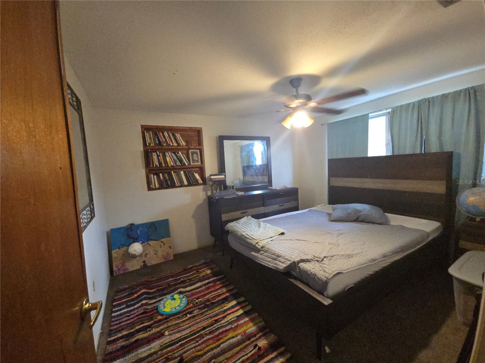 7809 Waxwood Drive Port Richey FL 34668 A4699644 image19