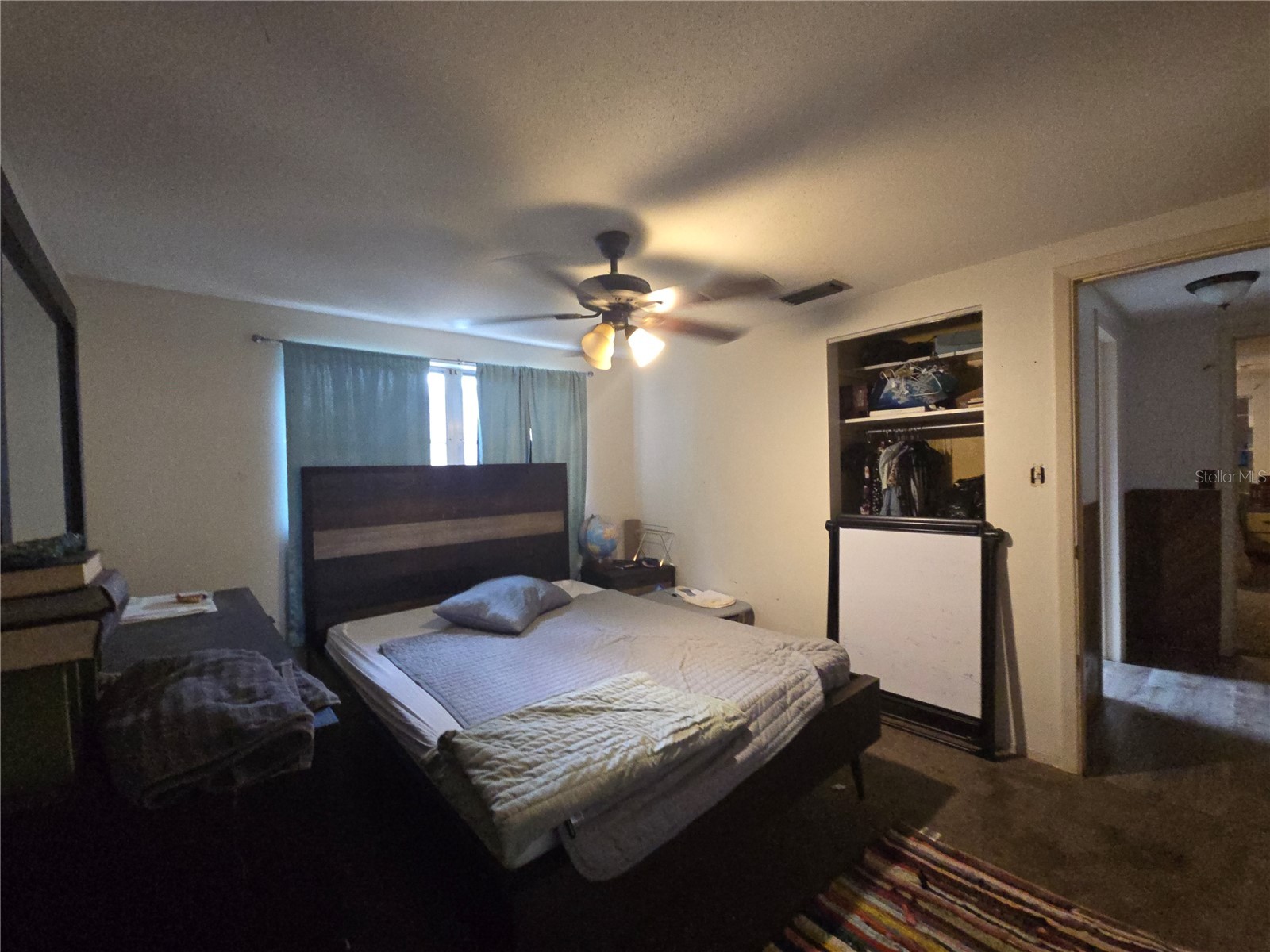 7809 Waxwood Drive Port Richey FL 34668 A4699644 image20