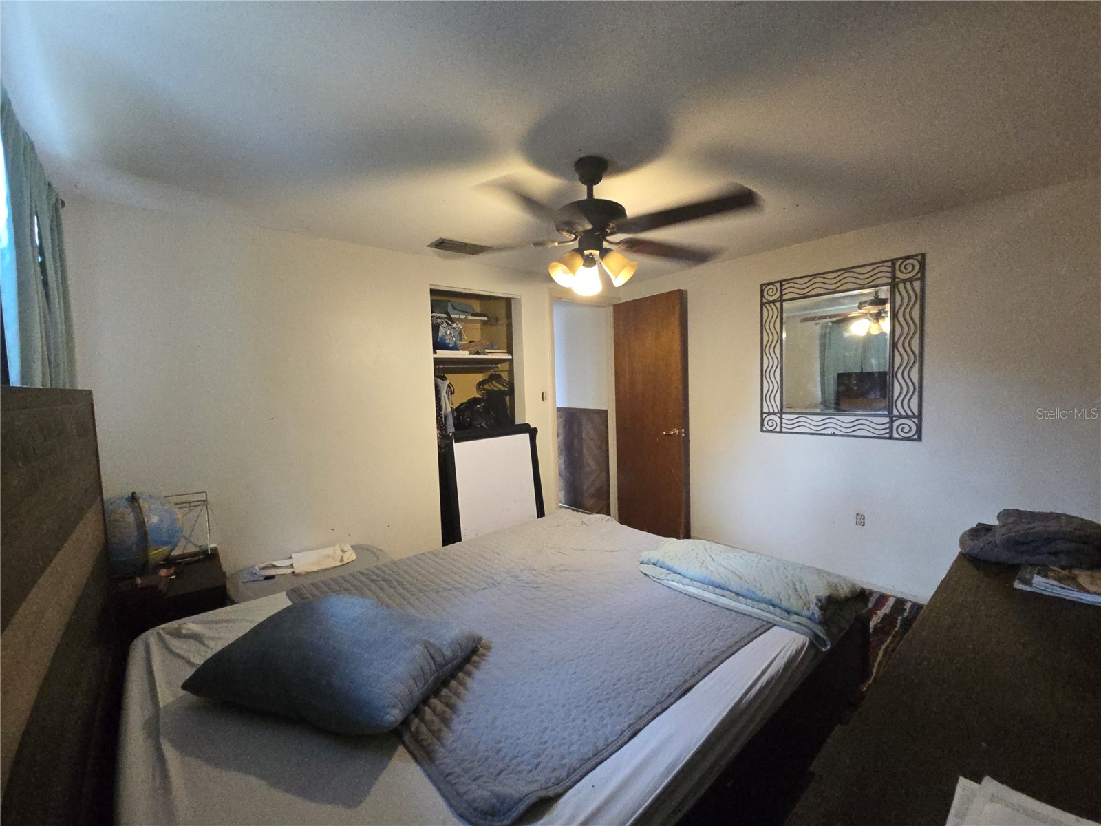 7809 Waxwood Drive Port Richey FL 34668 A4699644 image21