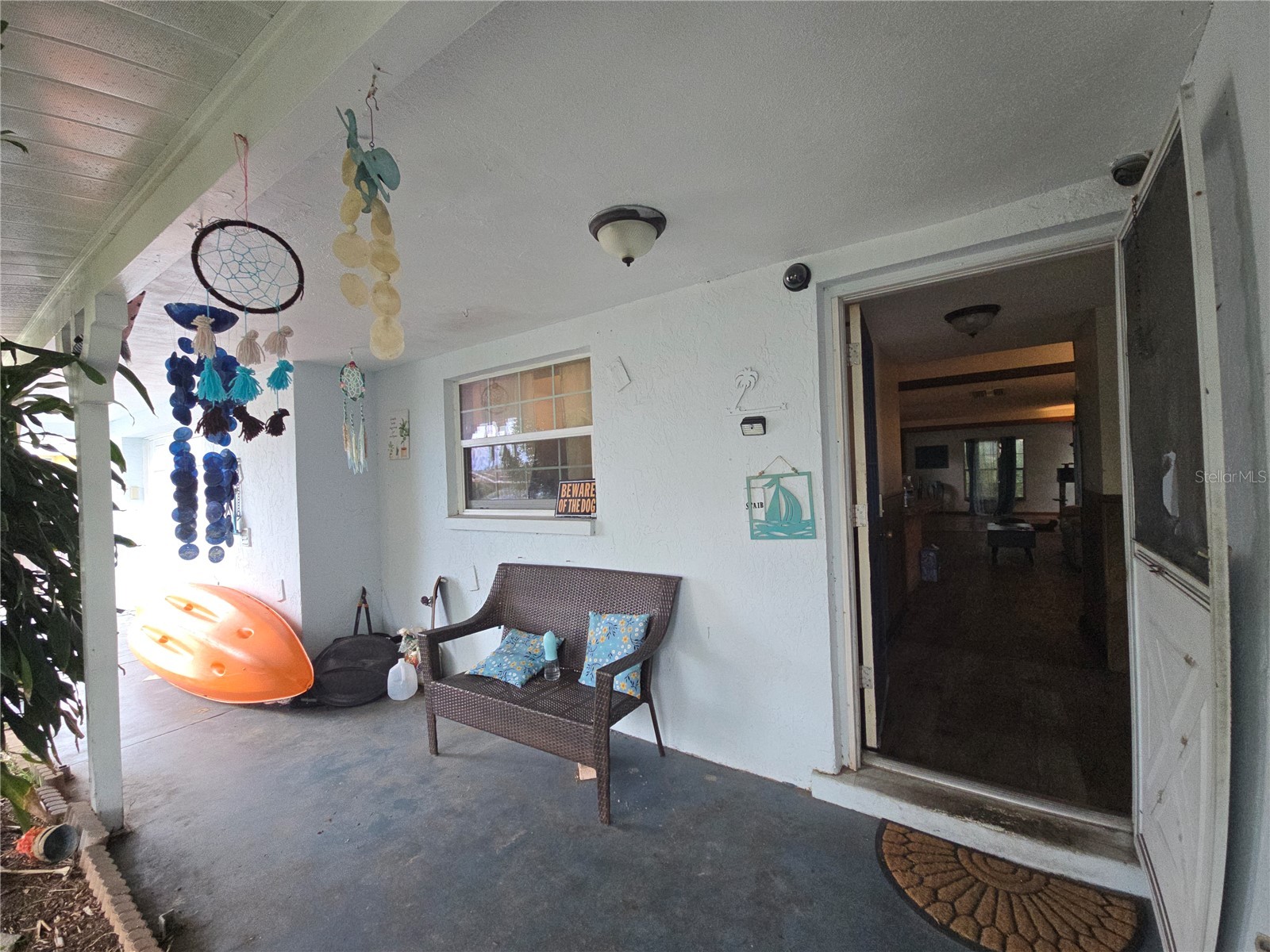 7809 Waxwood Drive Port Richey FL 34668 A4699644 image22
