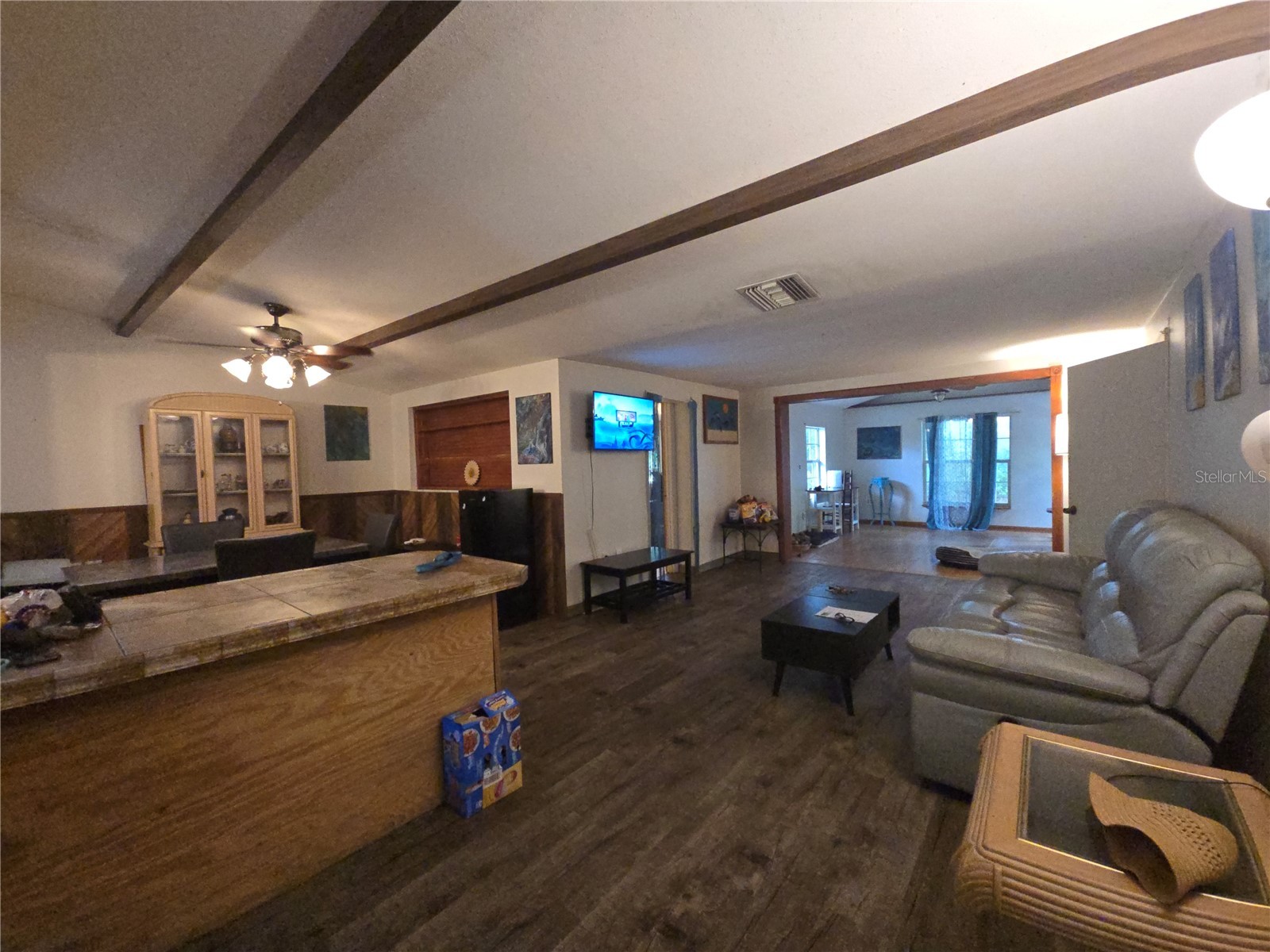 7809 Waxwood Drive Port Richey FL 34668 A4699644 image23