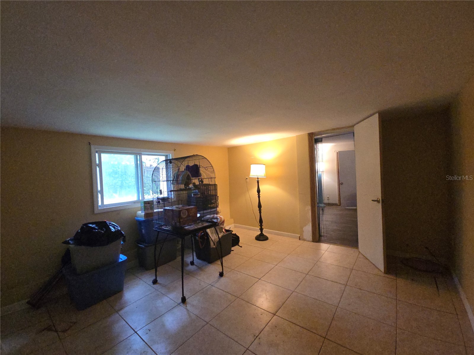 7809 Waxwood Drive Port Richey FL 34668 A4699644 image25