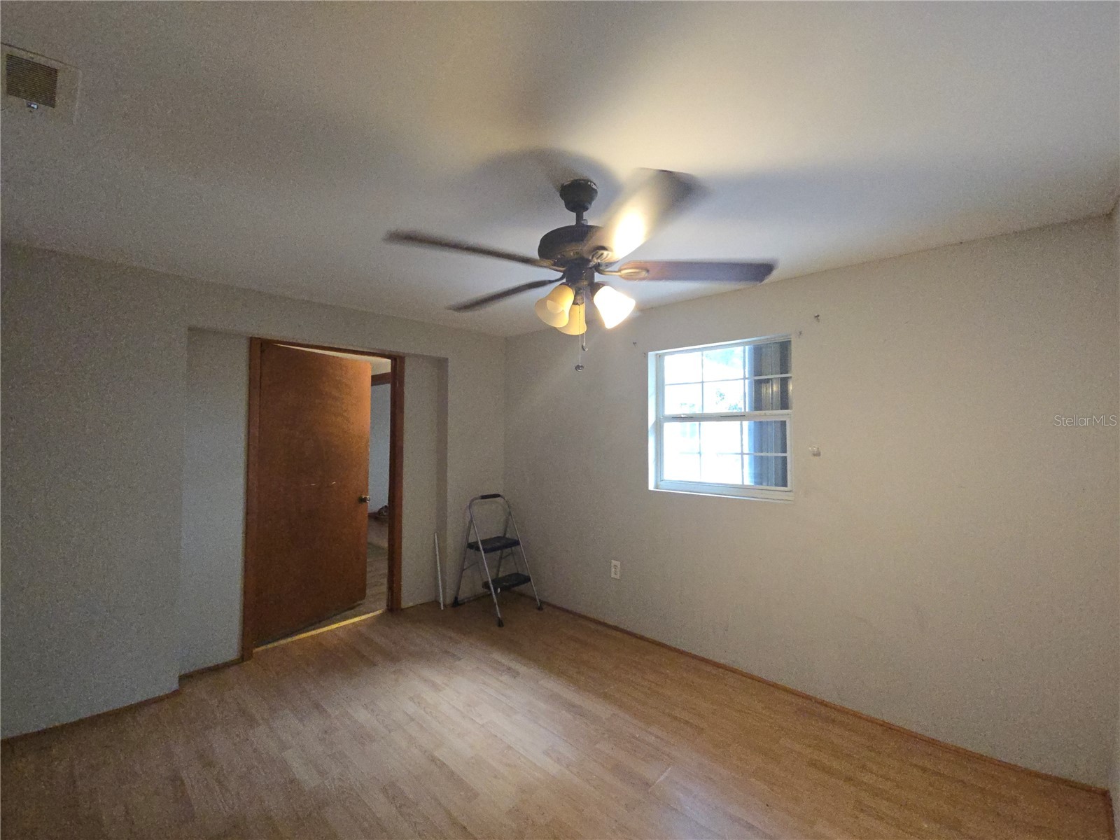 7809 Waxwood Drive Port Richey FL 34668 A4699644 image27