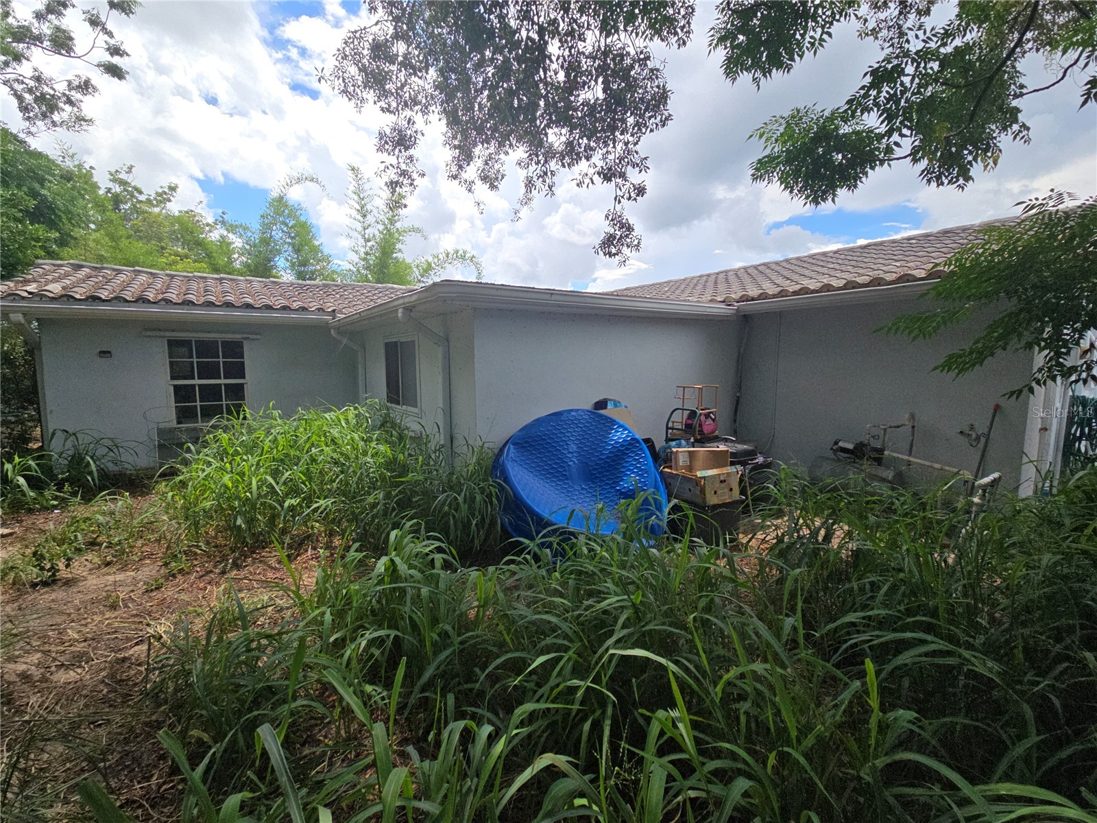 7809 Waxwood Drive Port Richey FL 34668 A4699644 image3