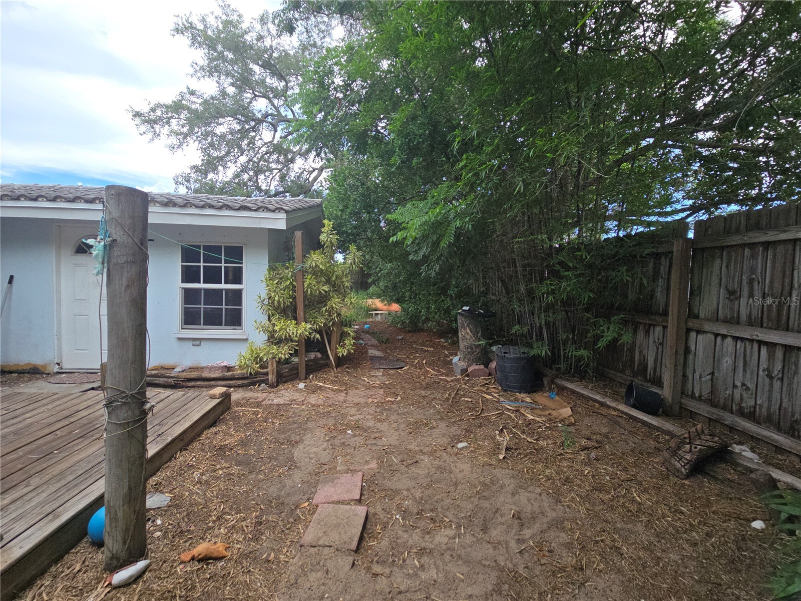 7809 Waxwood Drive Port Richey FL 34668 A4699644 image6