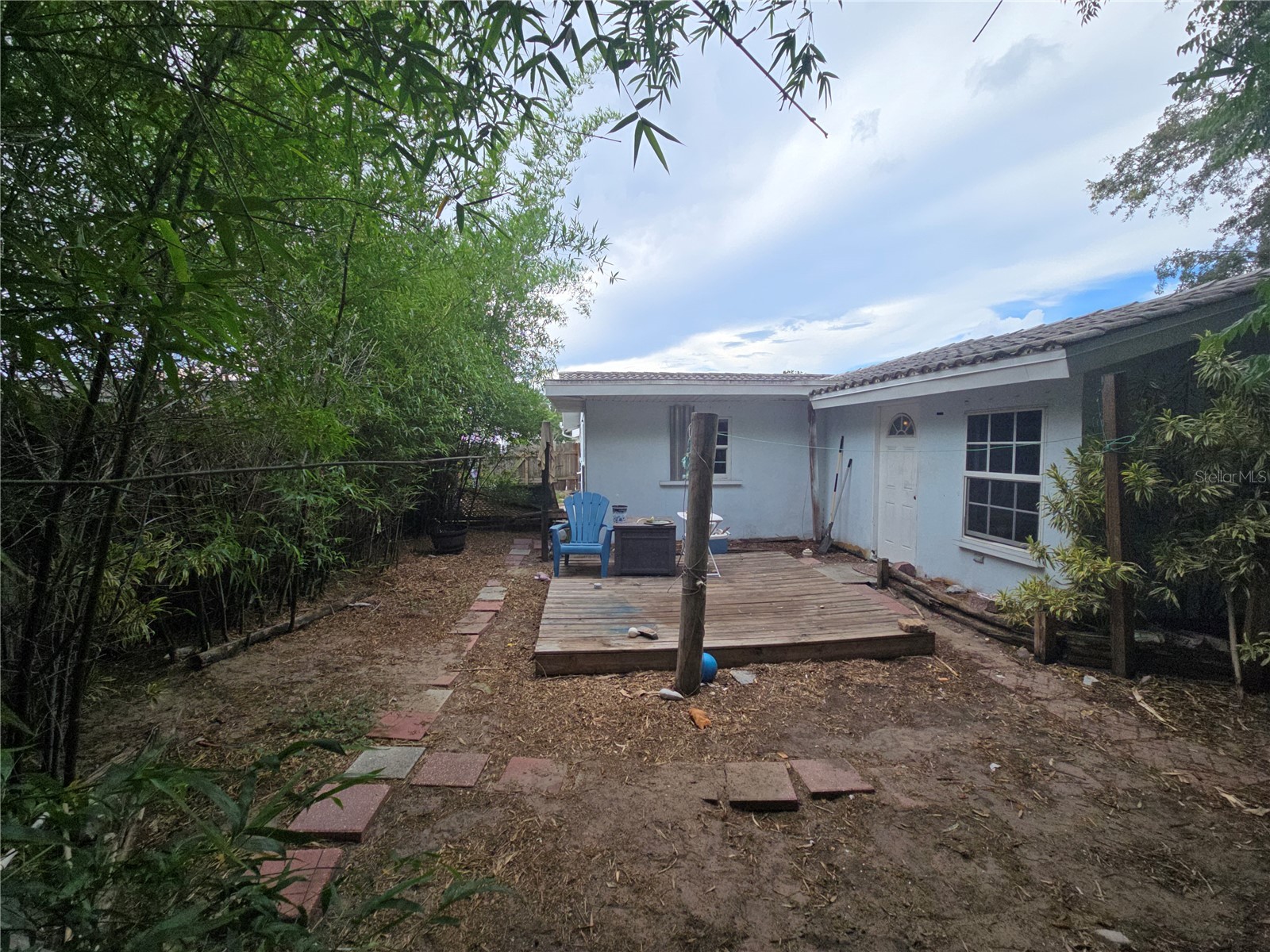 7809 Waxwood Drive Port Richey FL 34668 A4699644 image7