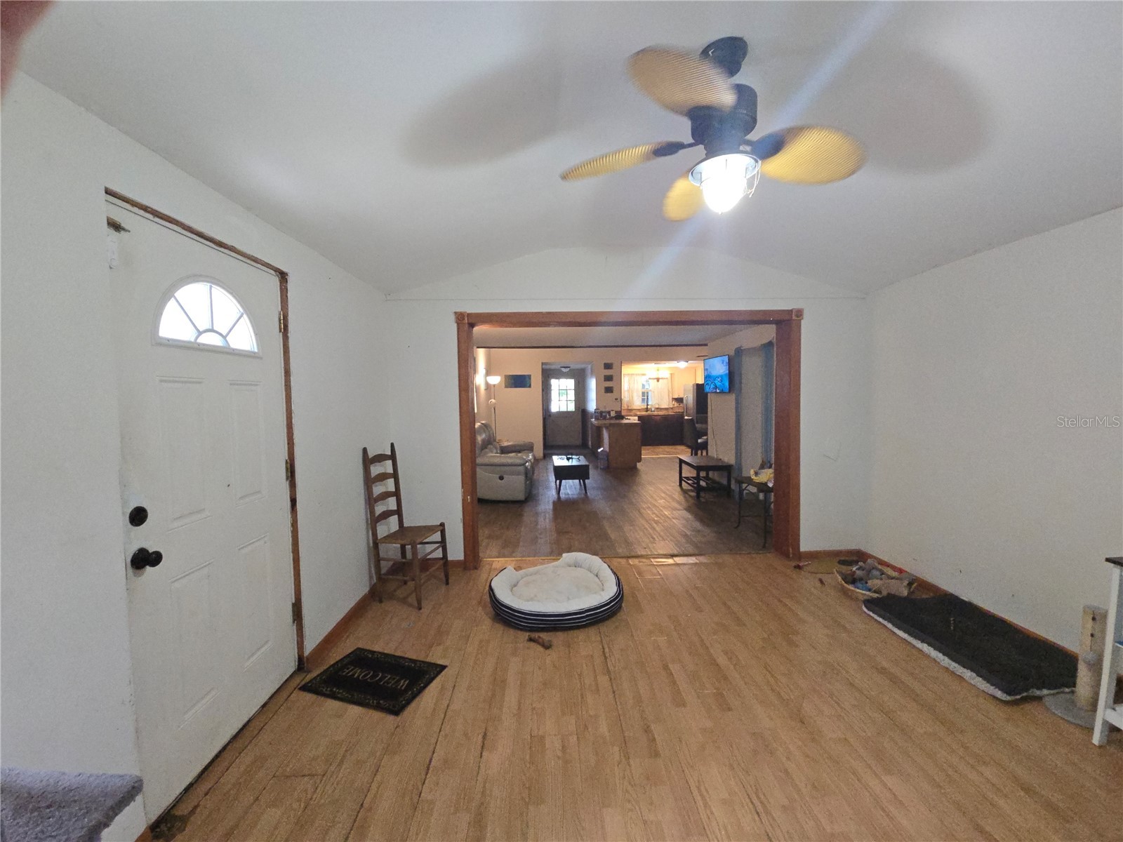7809 Waxwood Drive Port Richey FL 34668 A4699644 image9