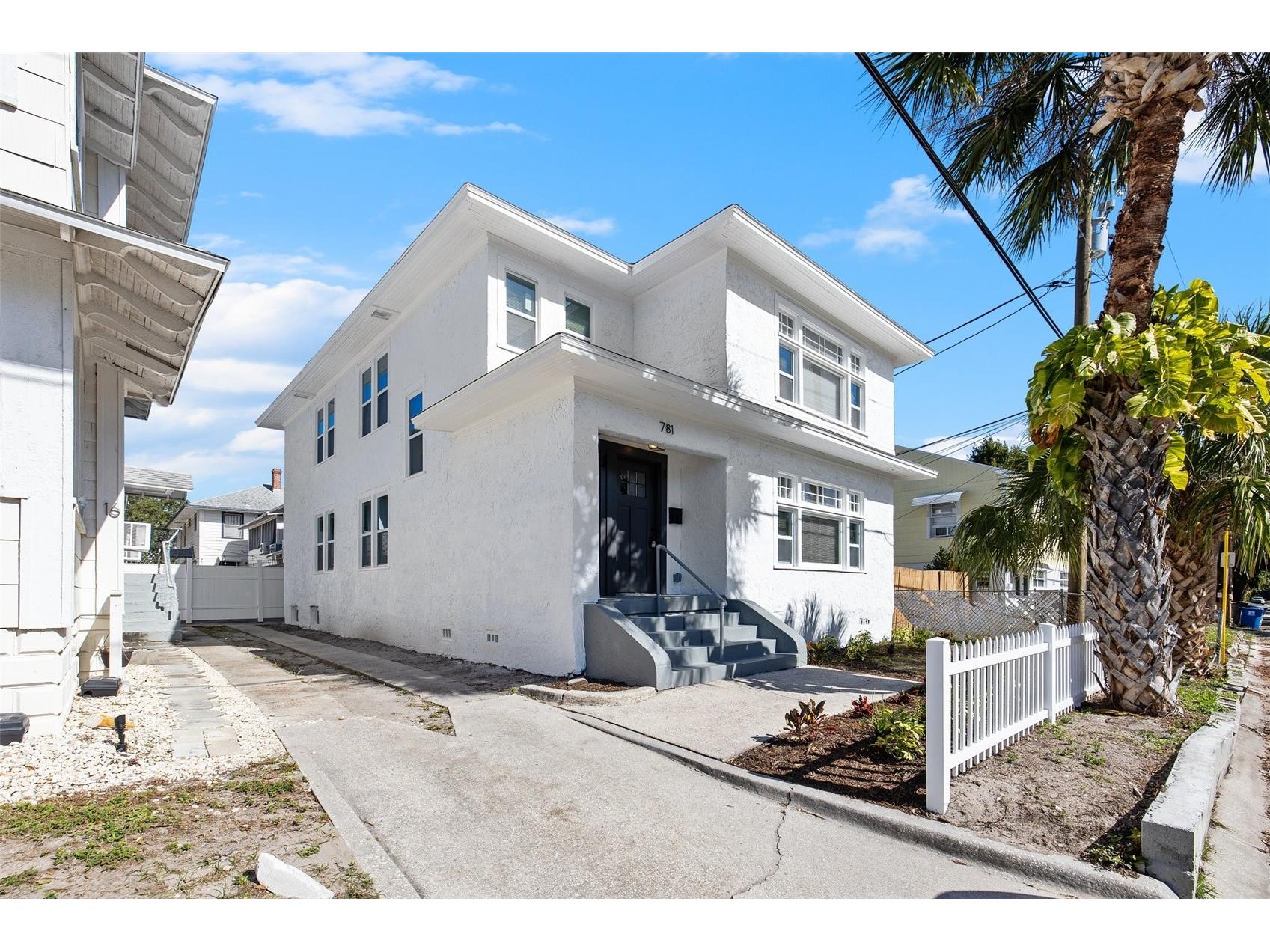 781 31st Avenue N Saint Petersburg FL 33704 TB8465887 image1