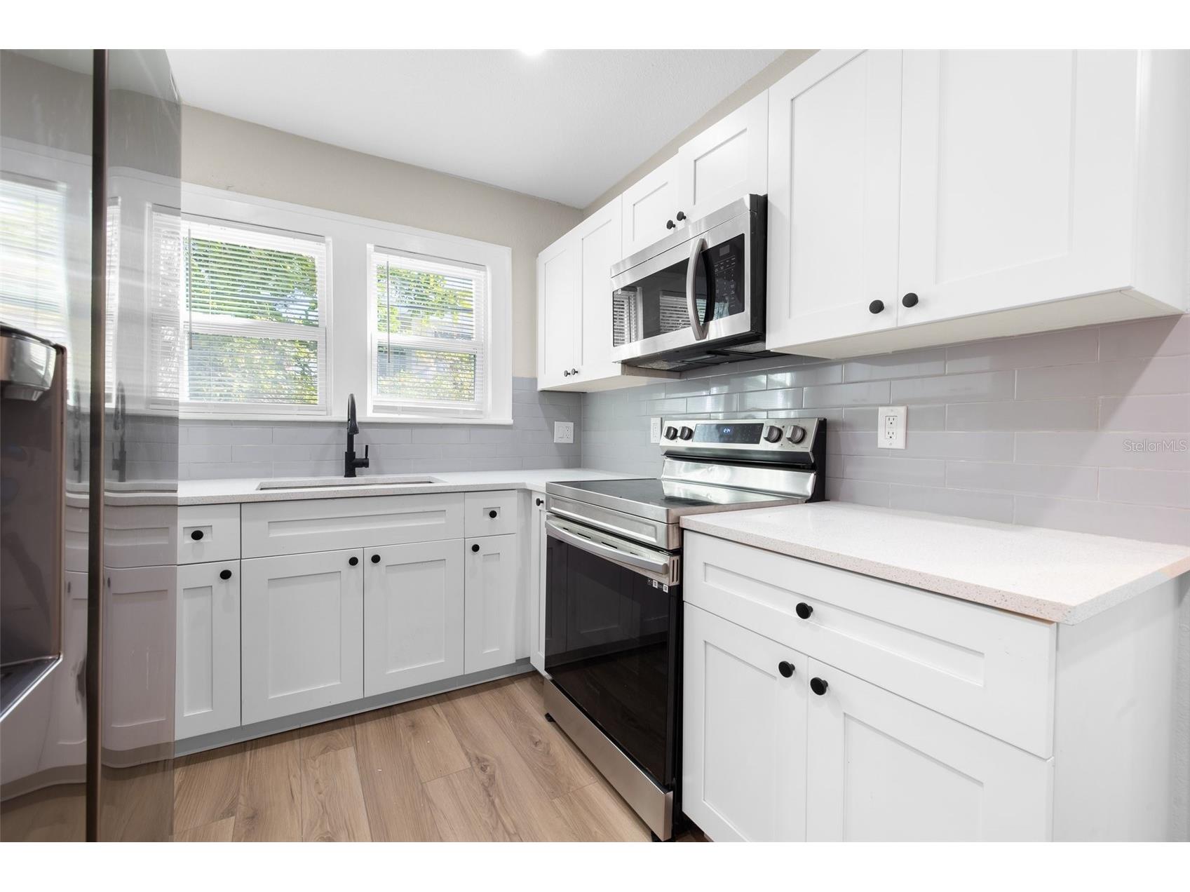 781 31st Avenue N Saint Petersburg FL 33704 TB8465887 image11