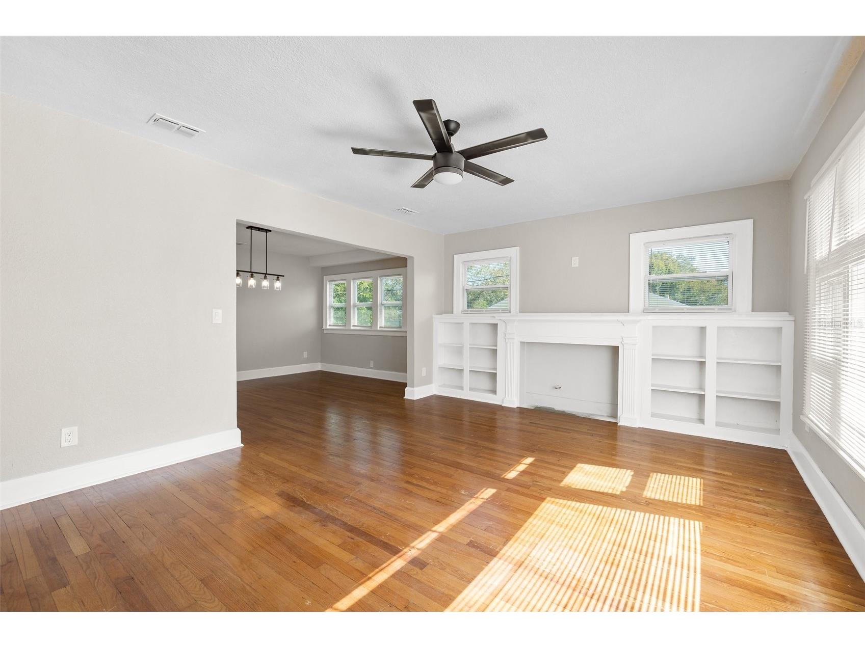 781 31st Avenue N Saint Petersburg FL 33704 TB8465887 image14