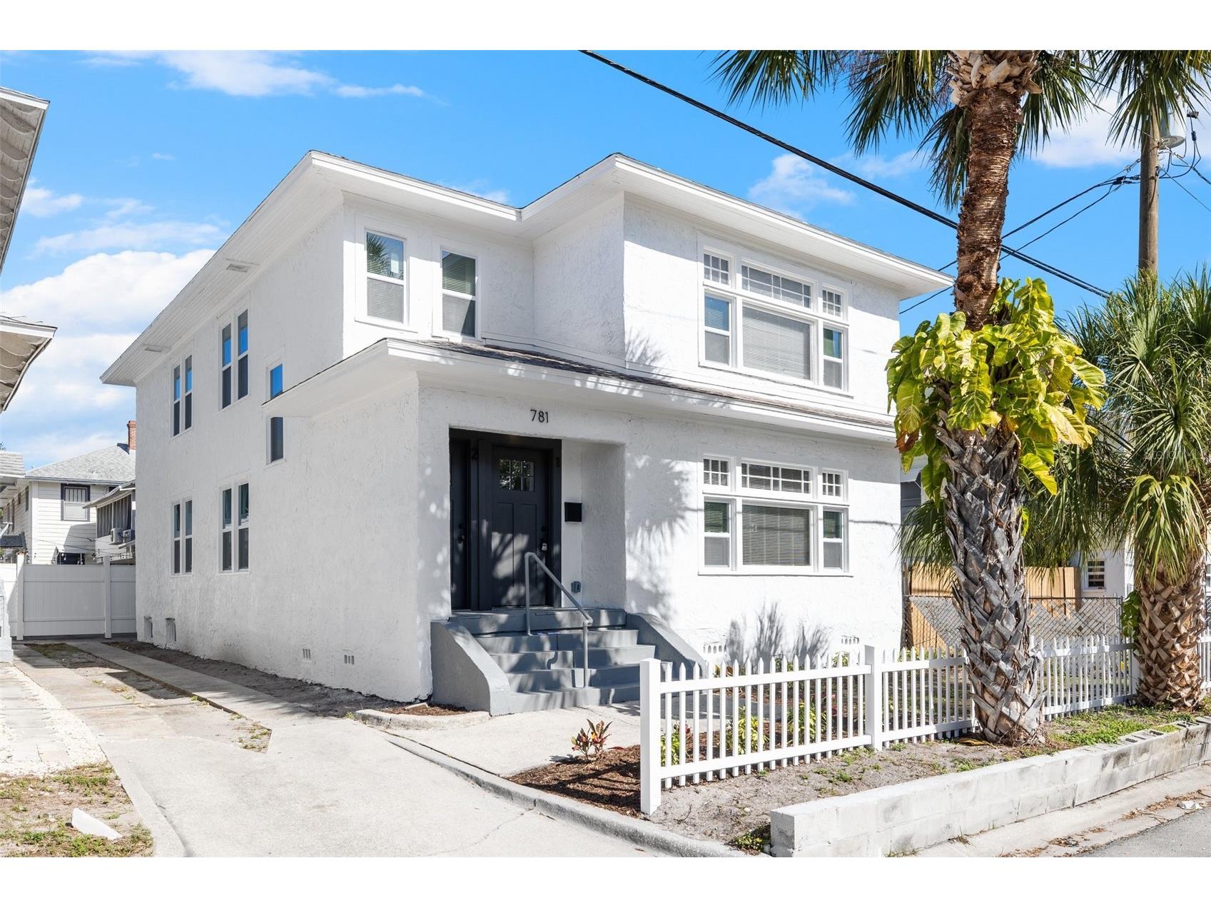 781 31st Avenue N Saint Petersburg FL 33704 TB8465887 image2