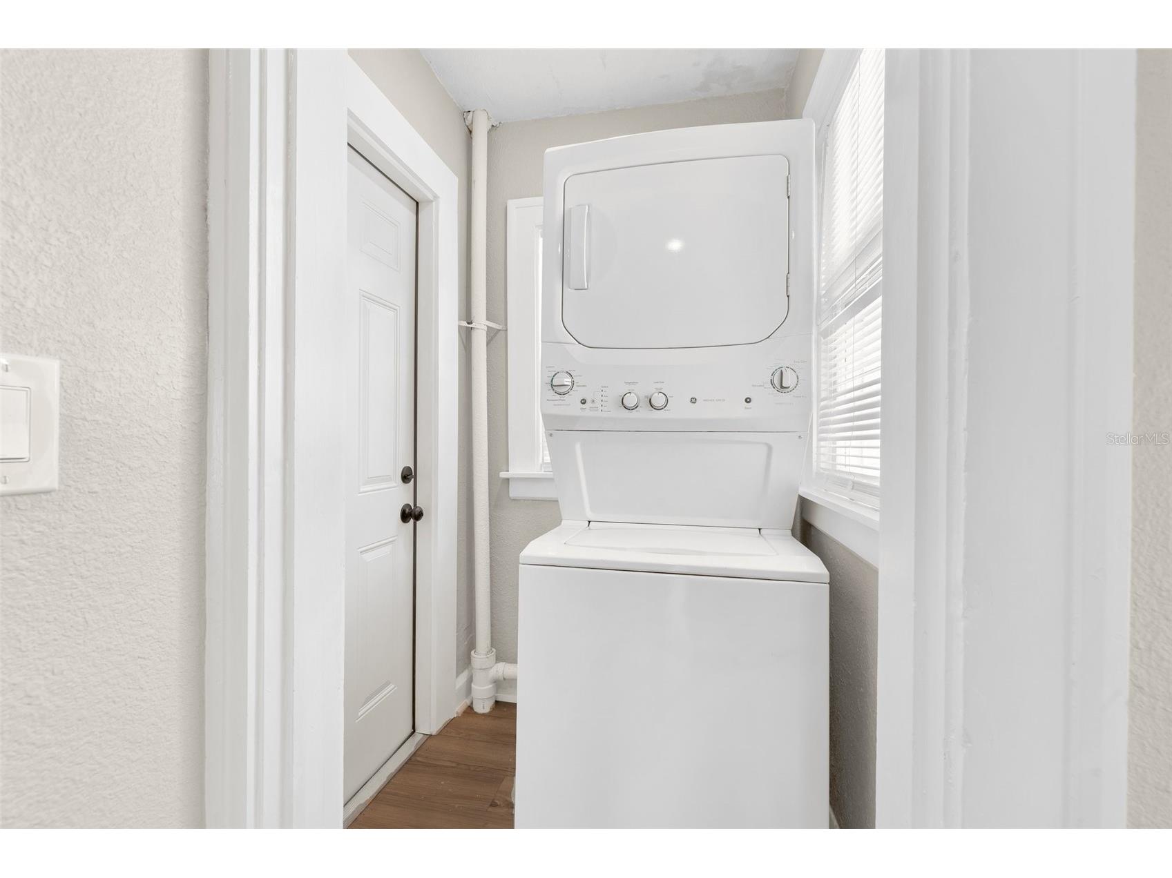 781 31st Avenue N Saint Petersburg FL 33704 TB8465887 image22