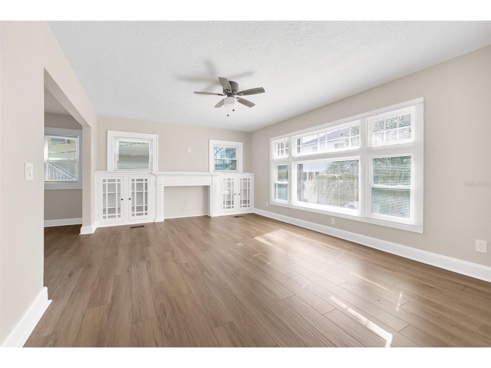 781 31st Avenue N Saint Petersburg FL 33704 TB8465887 image3