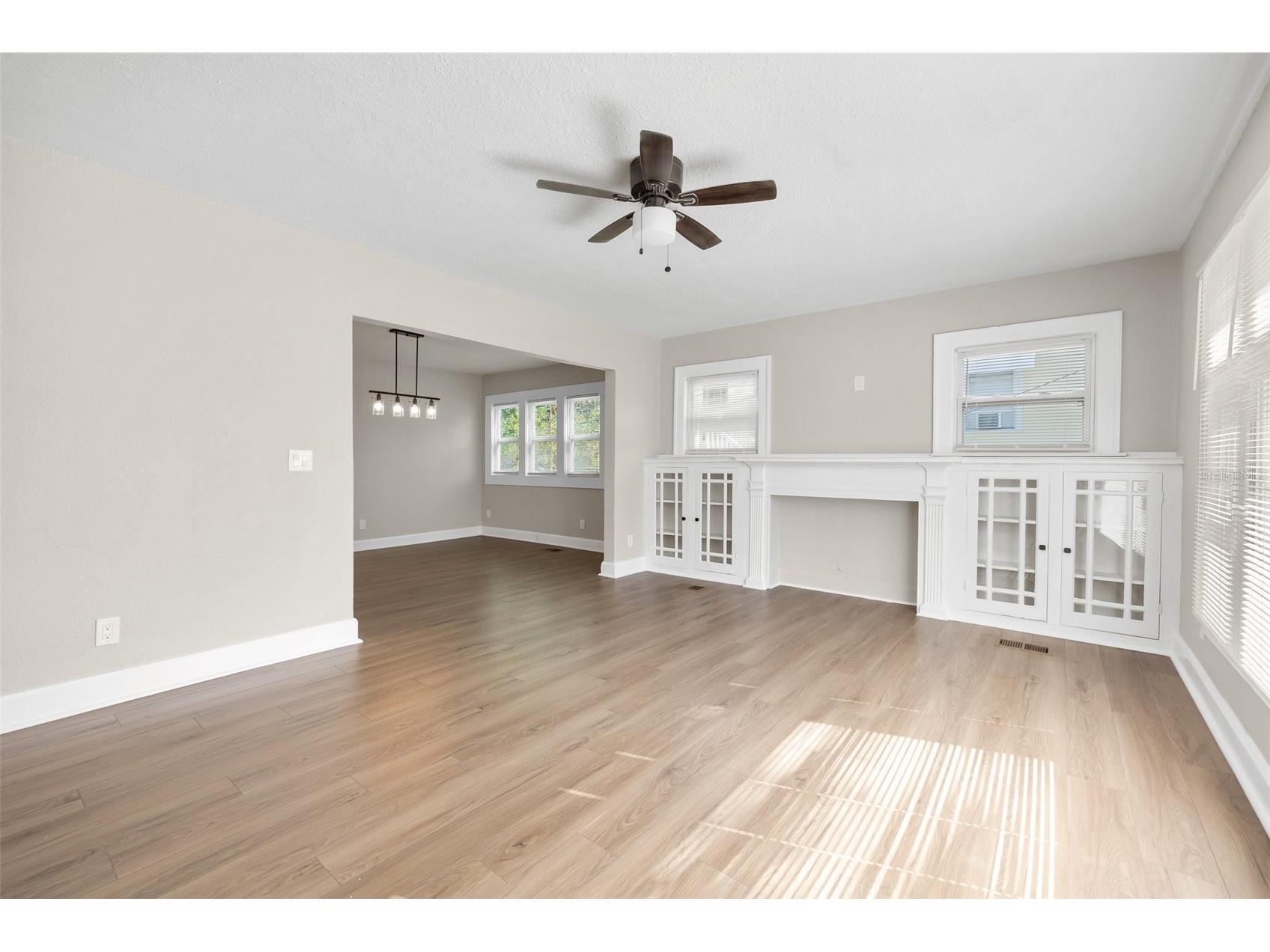 781 31st Avenue N Saint Petersburg FL 33704 TB8465887 image4
