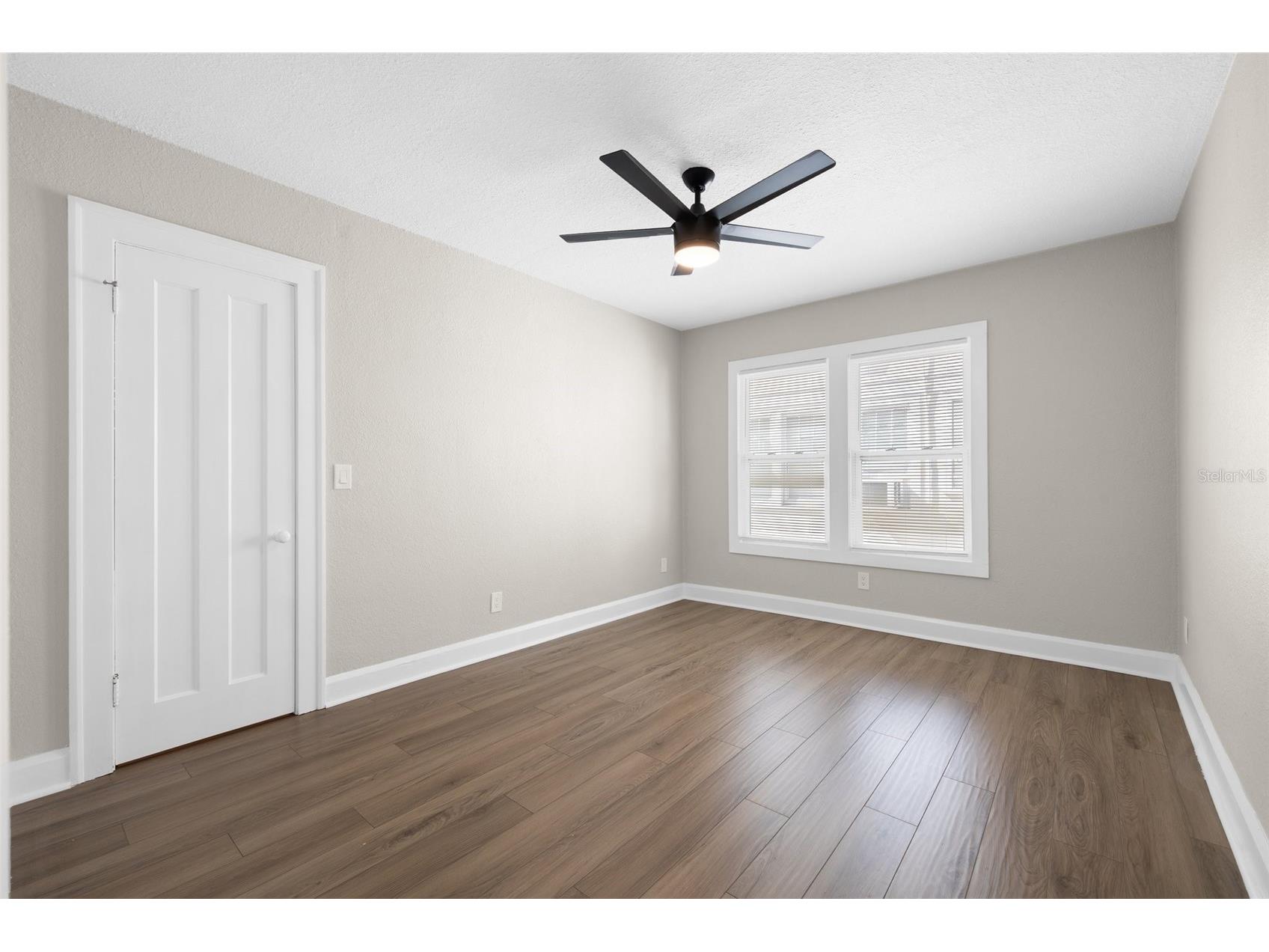 781 31st Avenue N Saint Petersburg FL 33704 TB8465887 image6