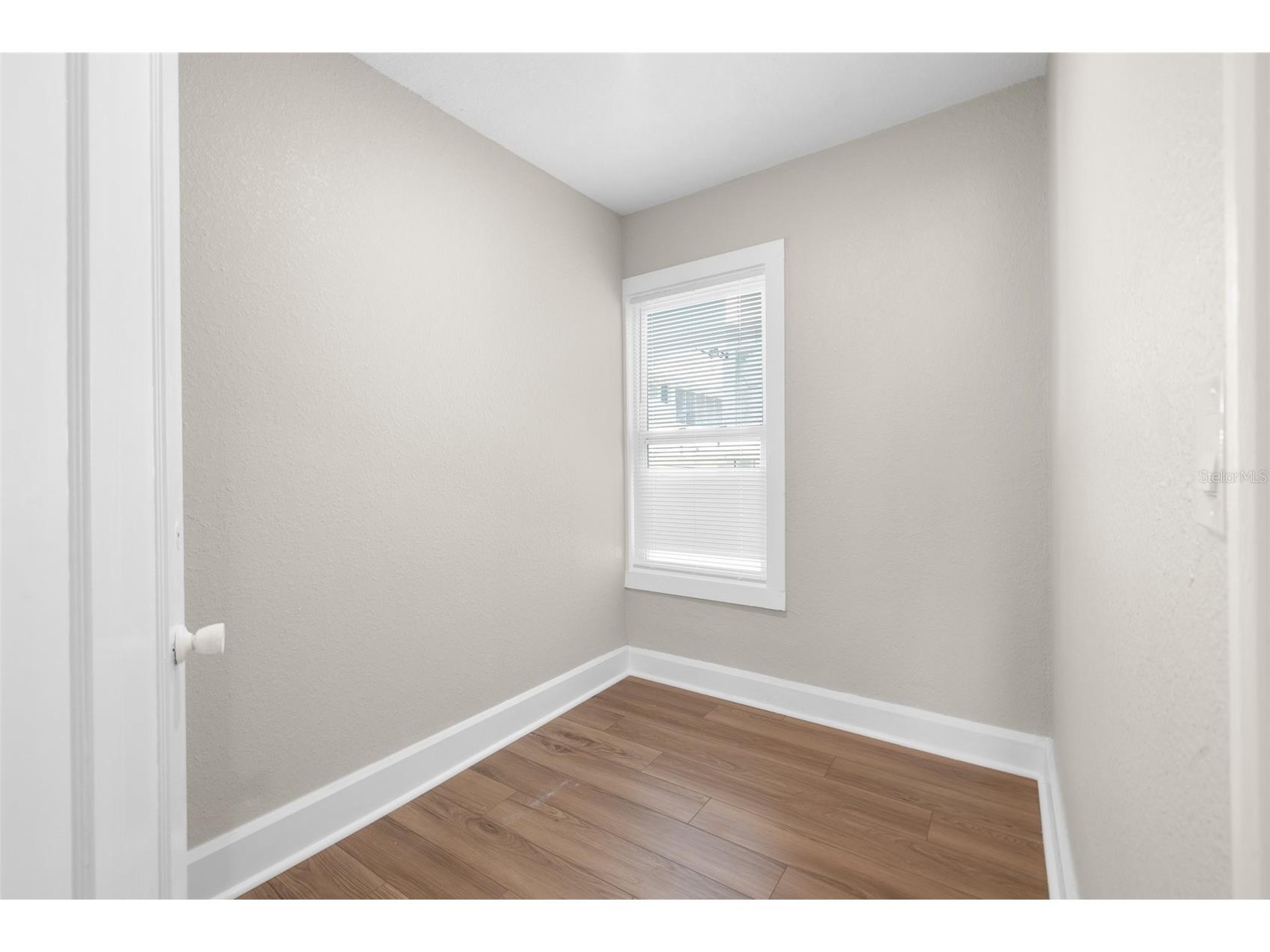 781 31st Avenue N Saint Petersburg FL 33704 TB8465887 image8