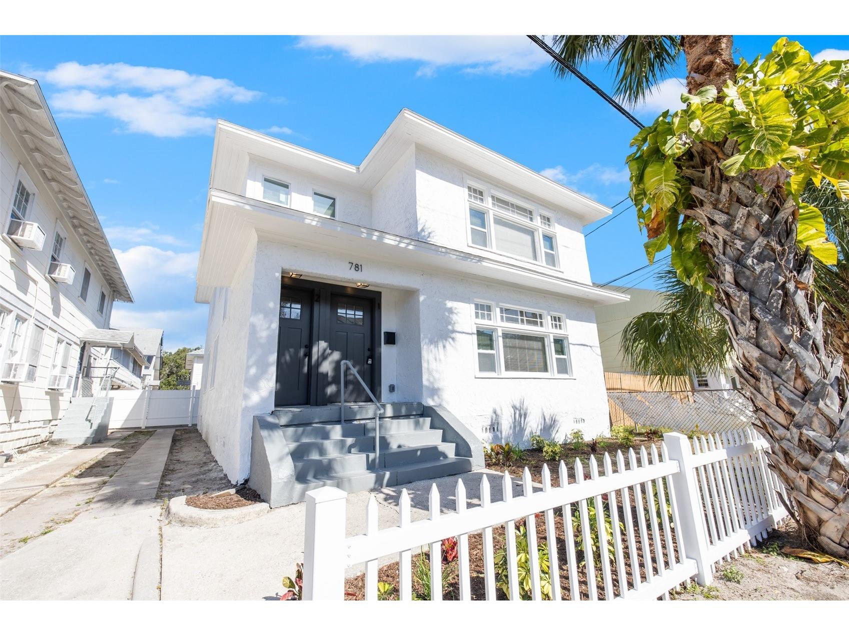 781 31st Avenue N Saint Petersburg FL 33704 TB8471937 image1