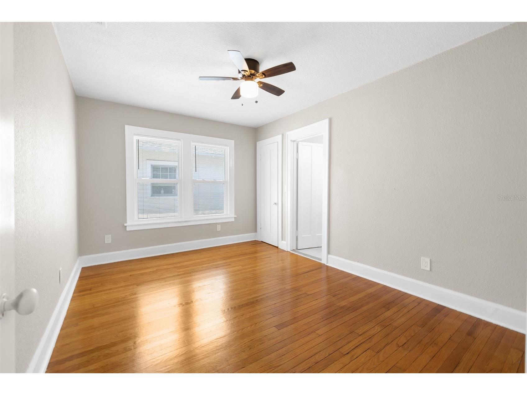 781 31st Avenue N Saint Petersburg FL 33704 TB8471937 image13