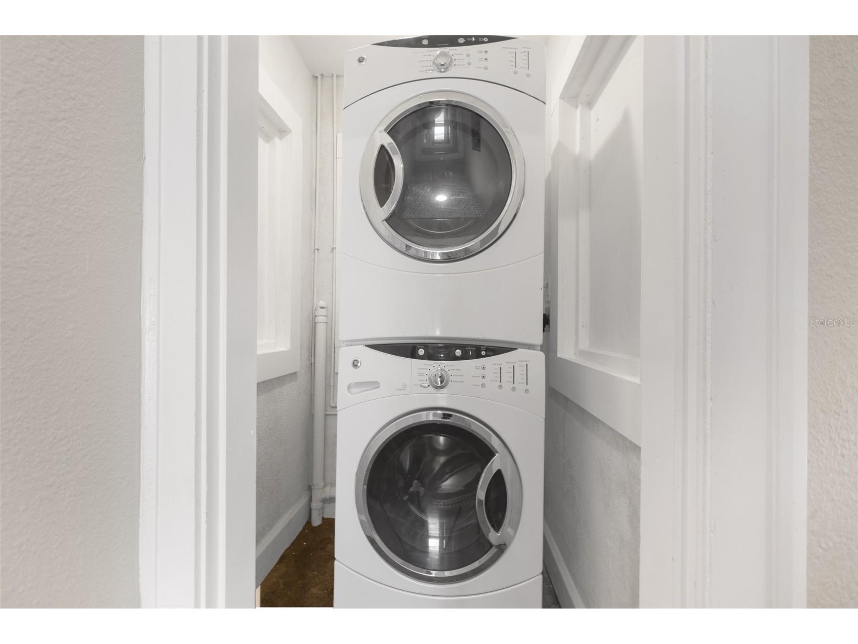 781 31st Avenue N Saint Petersburg FL 33704 TB8471937 image14