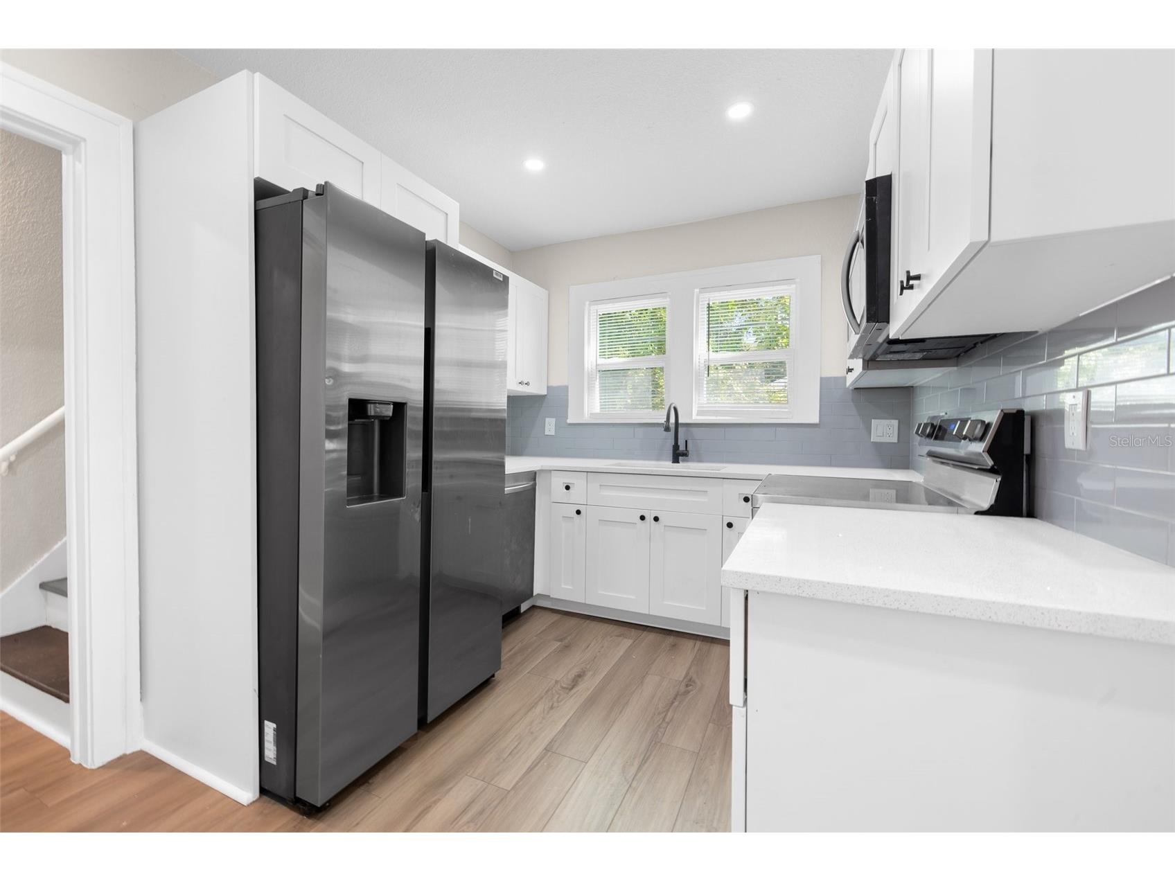 781 31st Avenue N Saint Petersburg FL 33704 TB8471937 image7