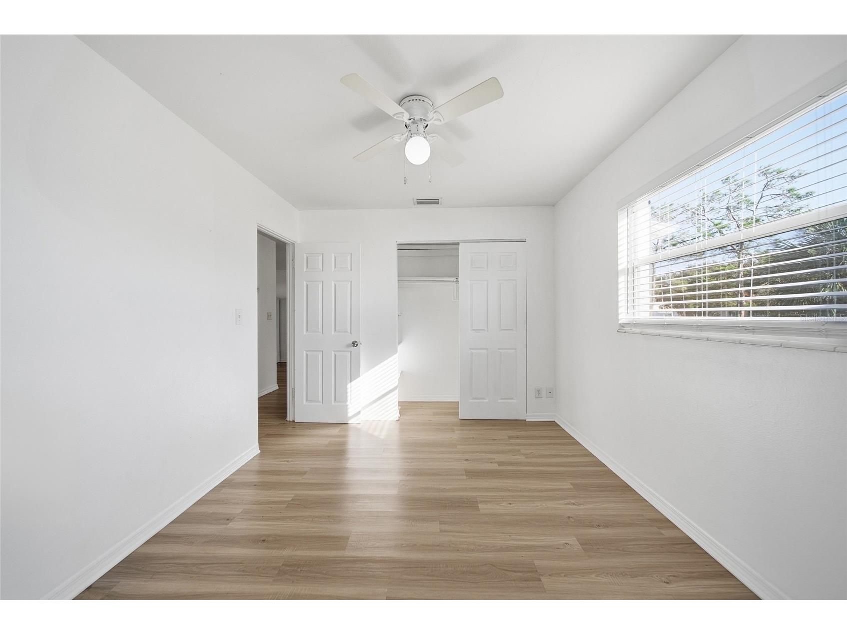 781 73rd Avenue N Saint Petersburg FL 33702 TB8463059 image10