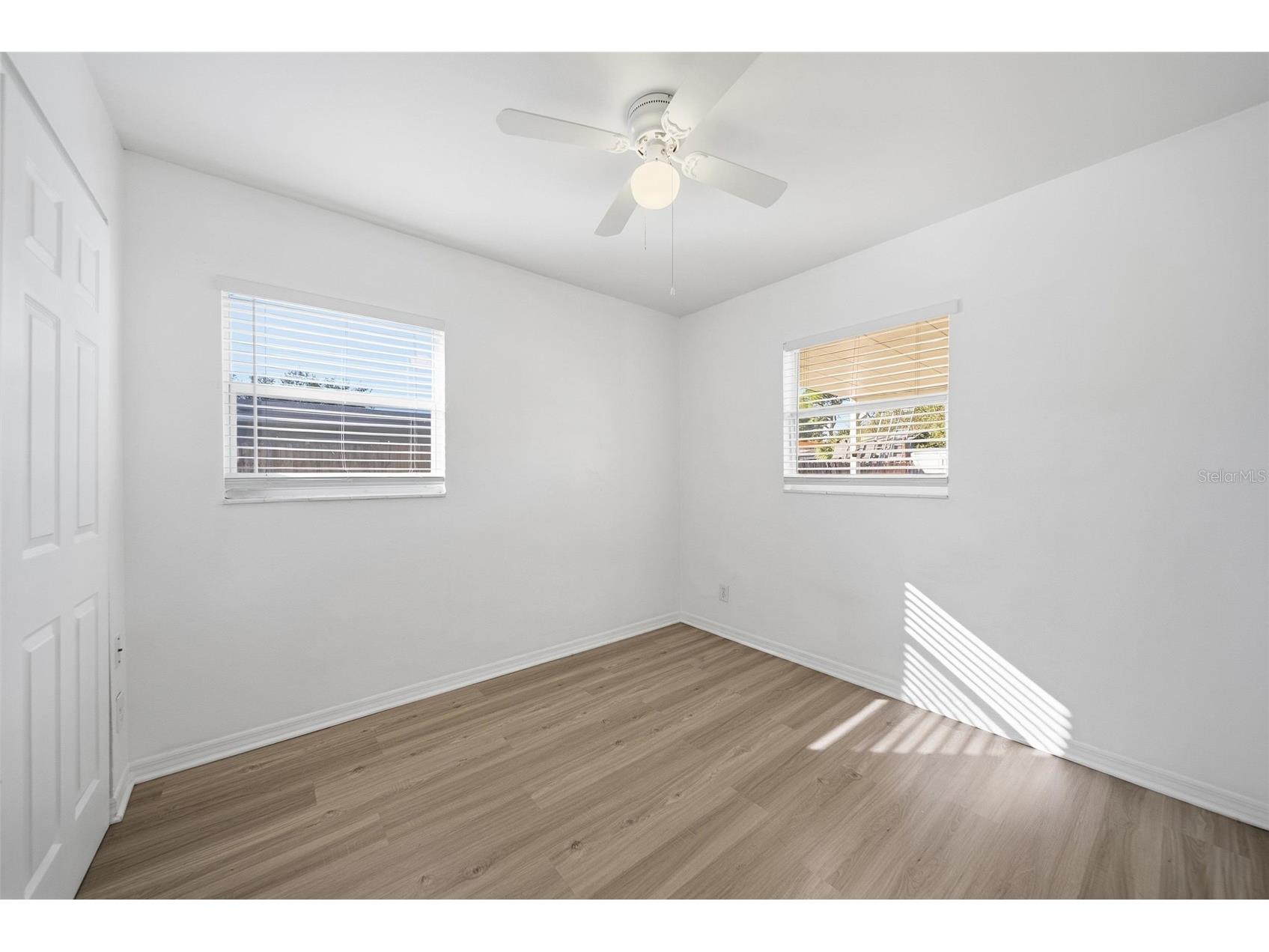 781 73rd Avenue N Saint Petersburg FL 33702 TB8463059 image12